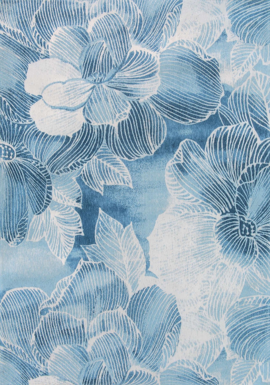 Akina RG8756 Rug