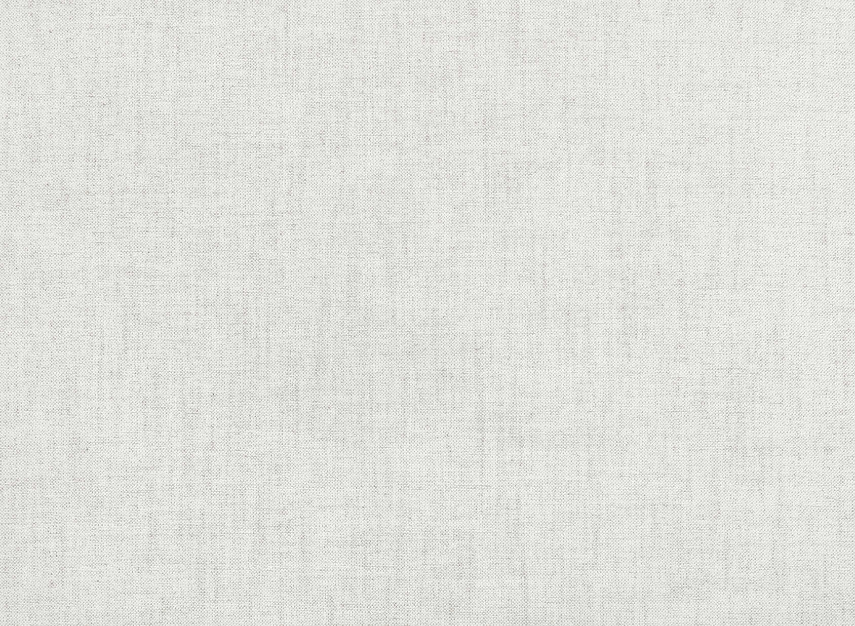 Alberta Birch V3136-01