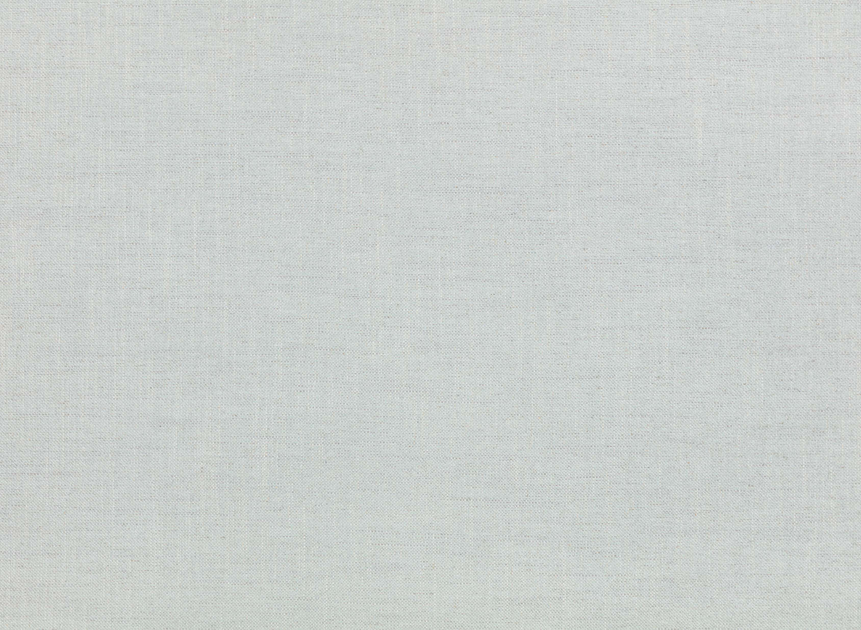 Alberta Moonstone V3136-06