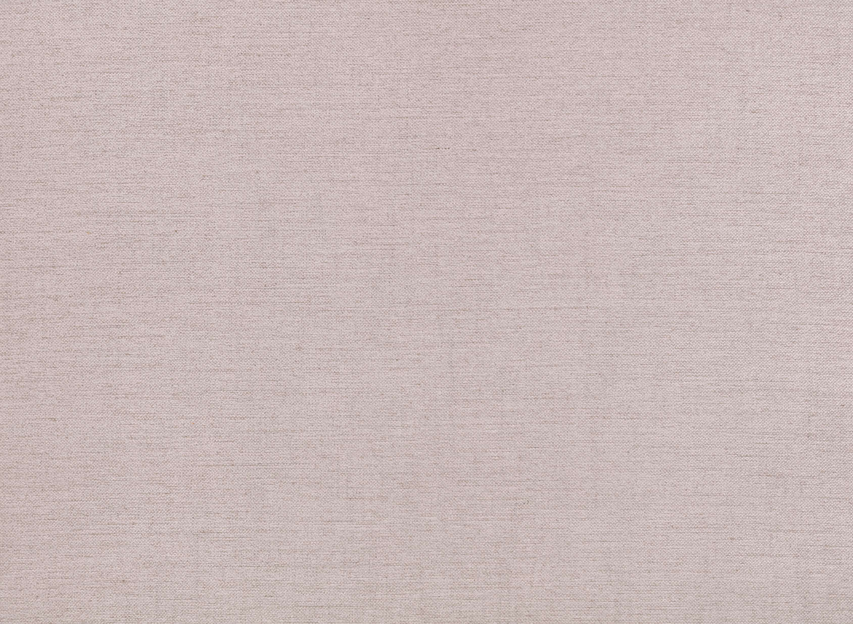 Alberta Rosebud V3136-10