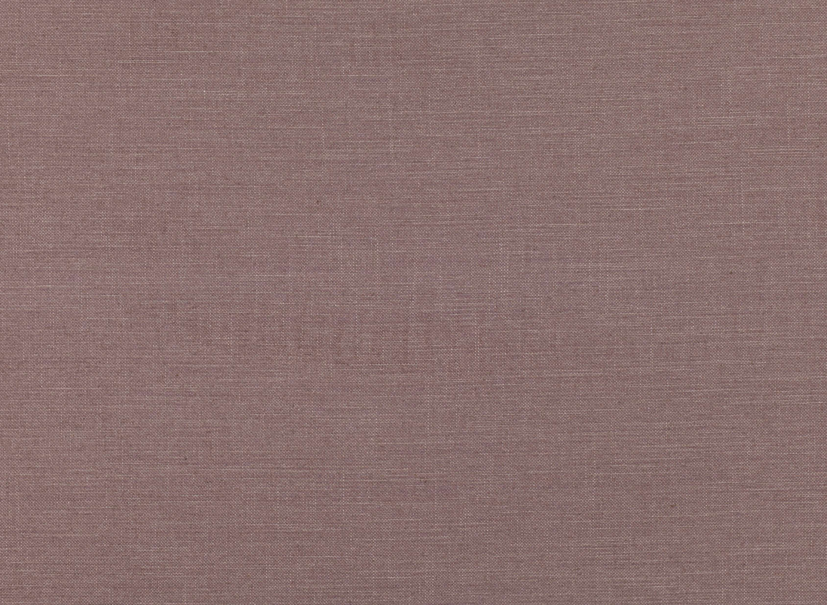 Alberta Petal V3136-11