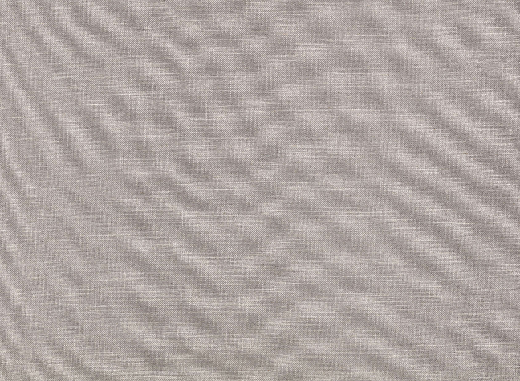 Alberta Mouse V3136-12