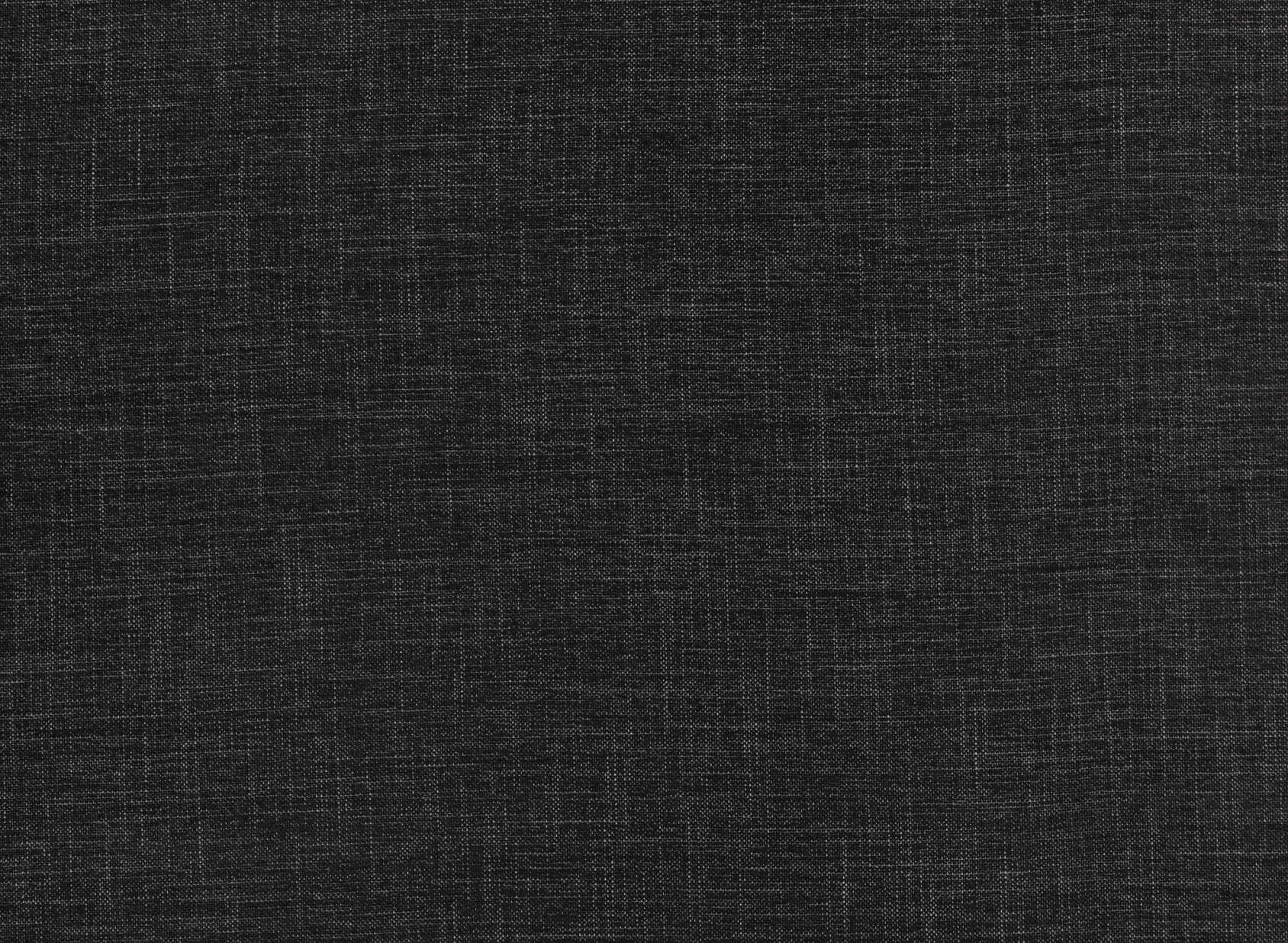 Alberta Nori V3136-15