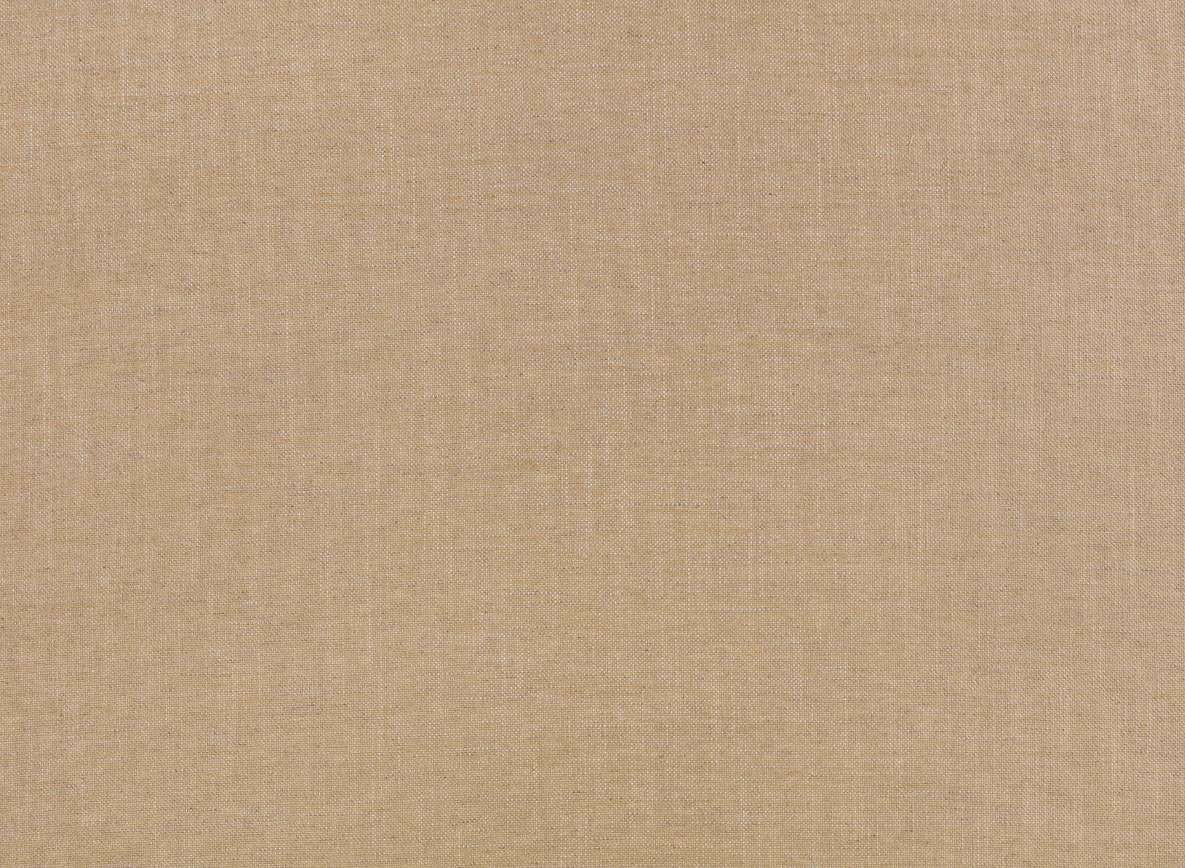 Alberta Sisal V3136-19
