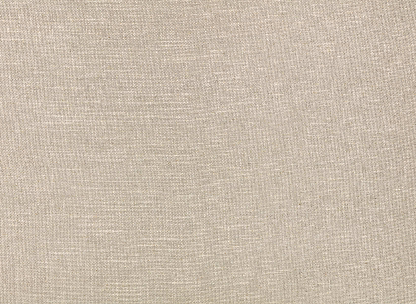 Alberta Rattan V3136-23