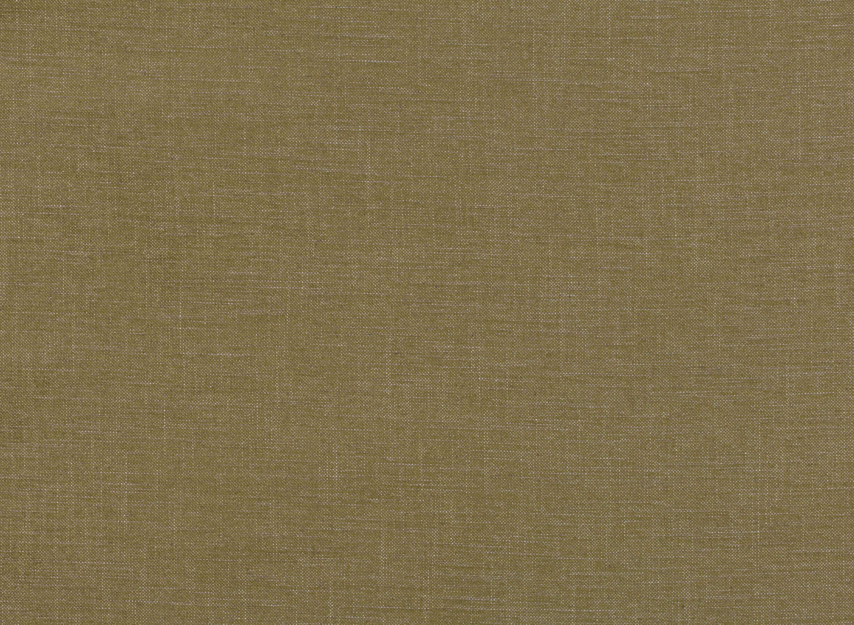 Alberta Sapling V3136-26