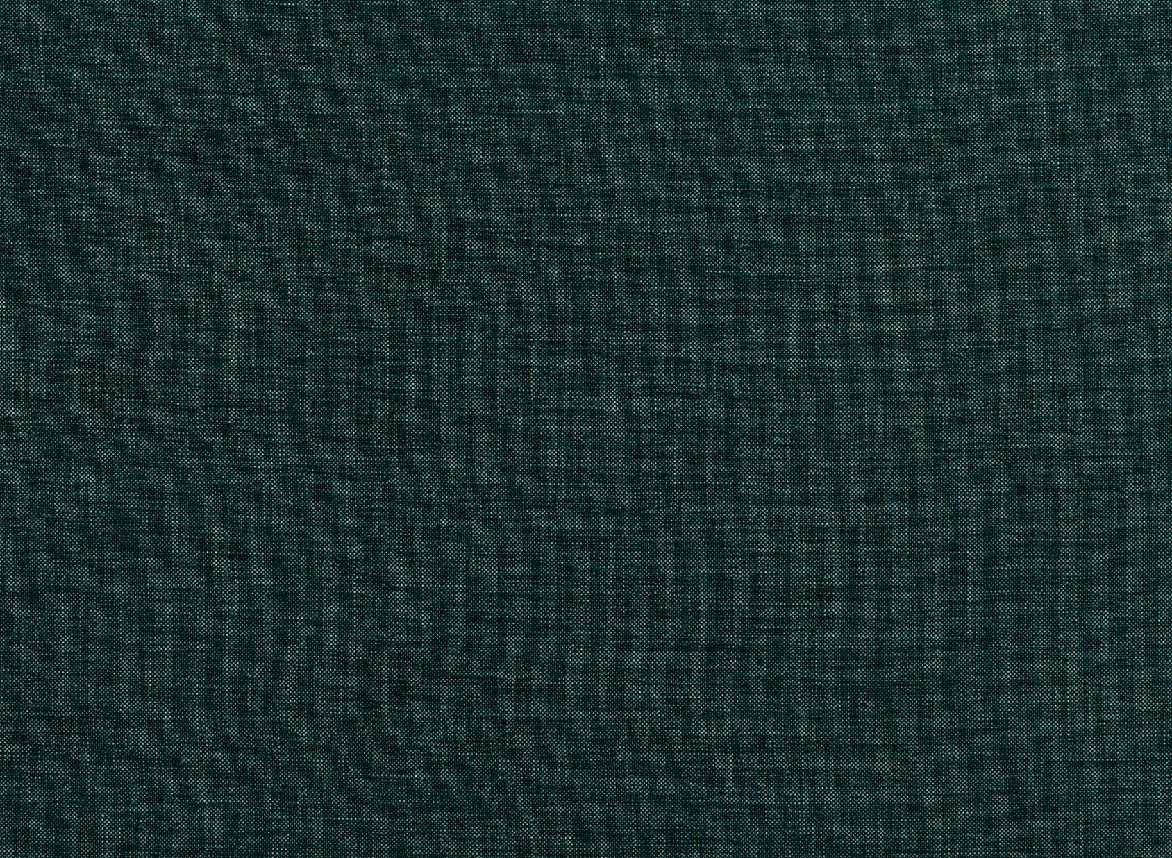 Alberta Aquatic V3136-28