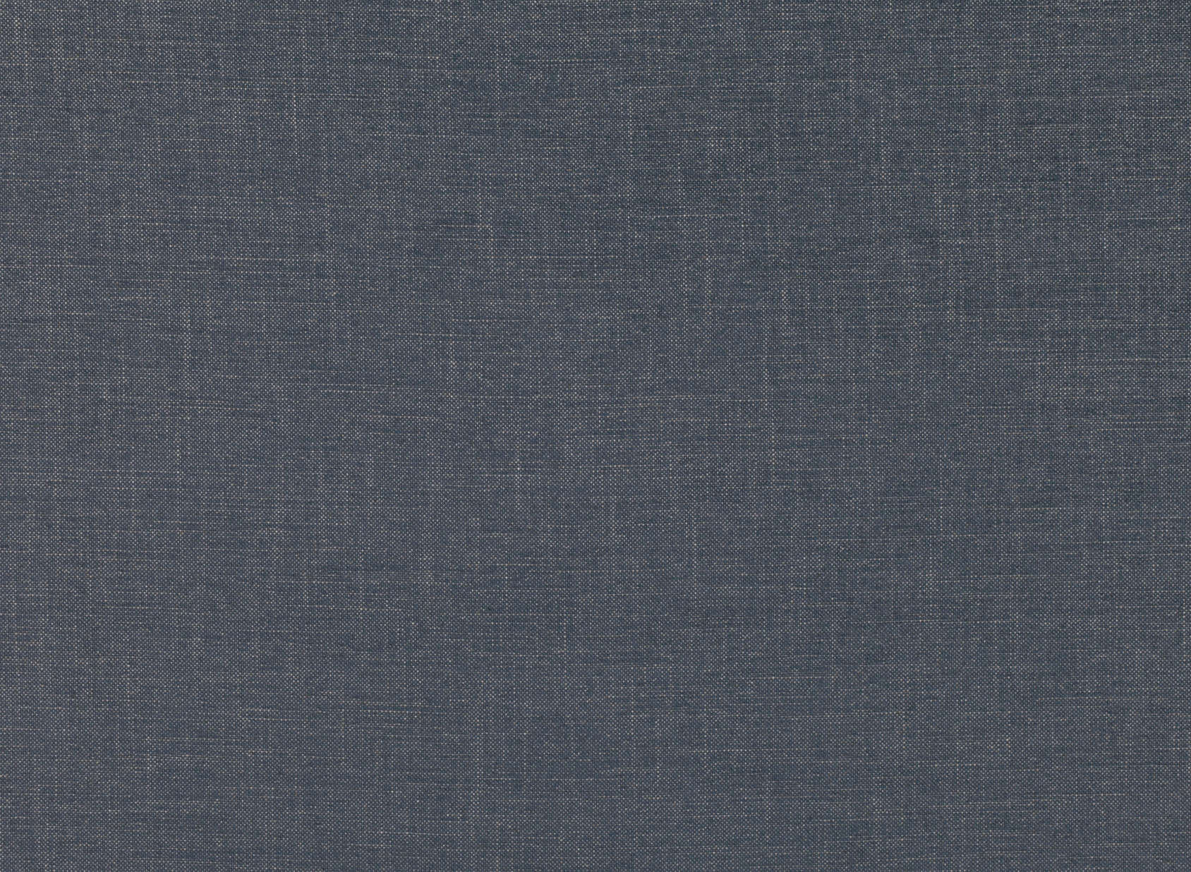 Alberta Chambray V3136-31