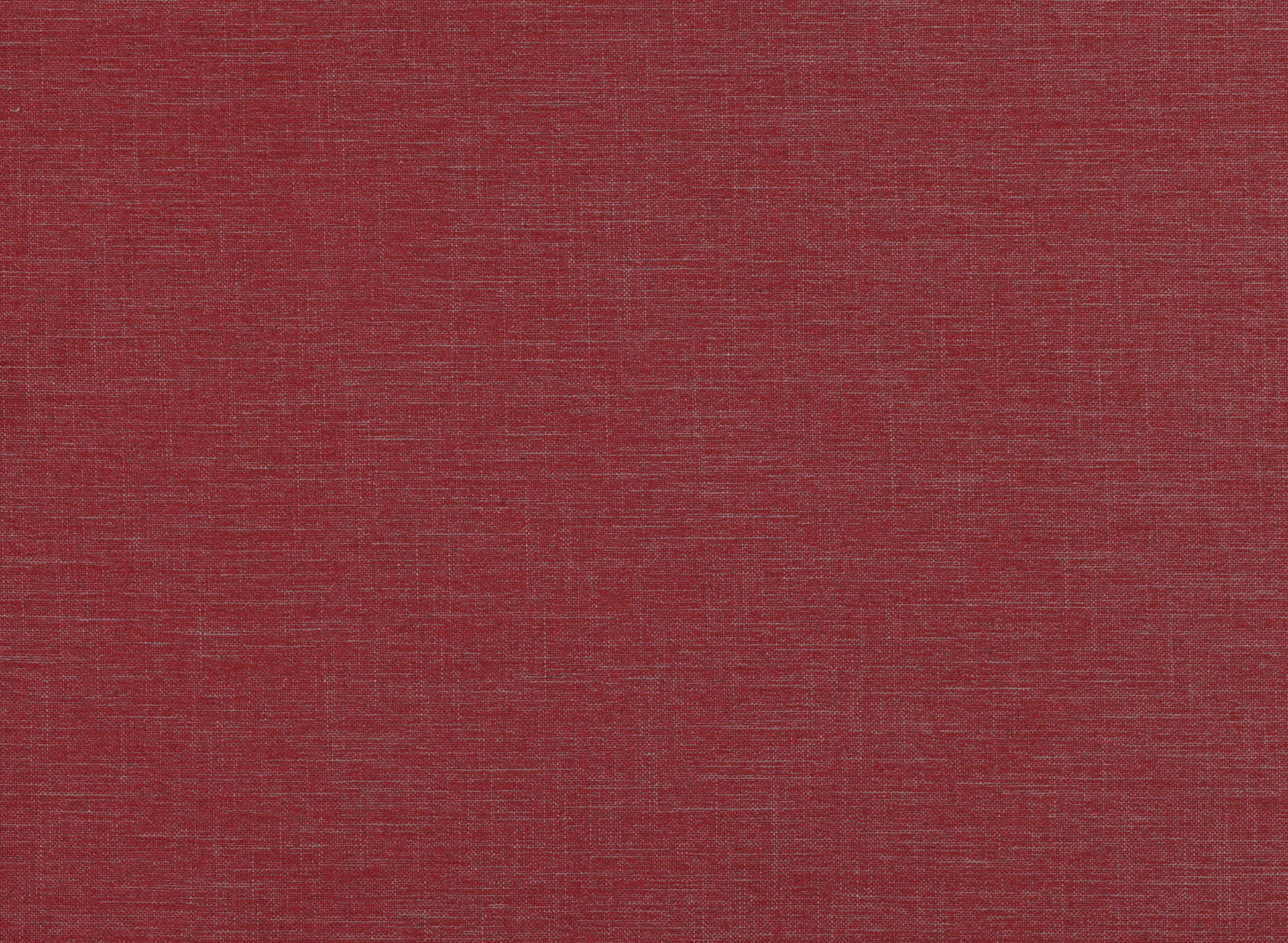 Alberta Cranberry V3136-38