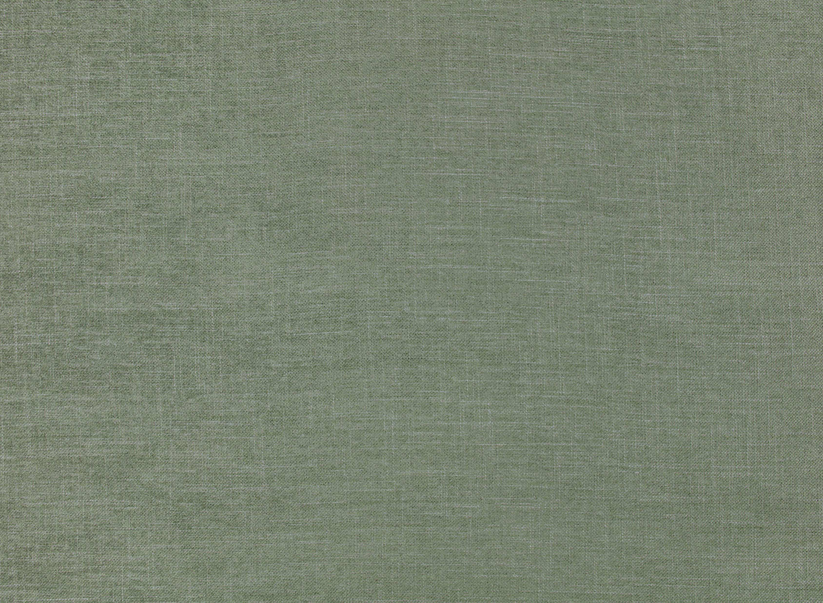 Alberta Ivy V3136-51
