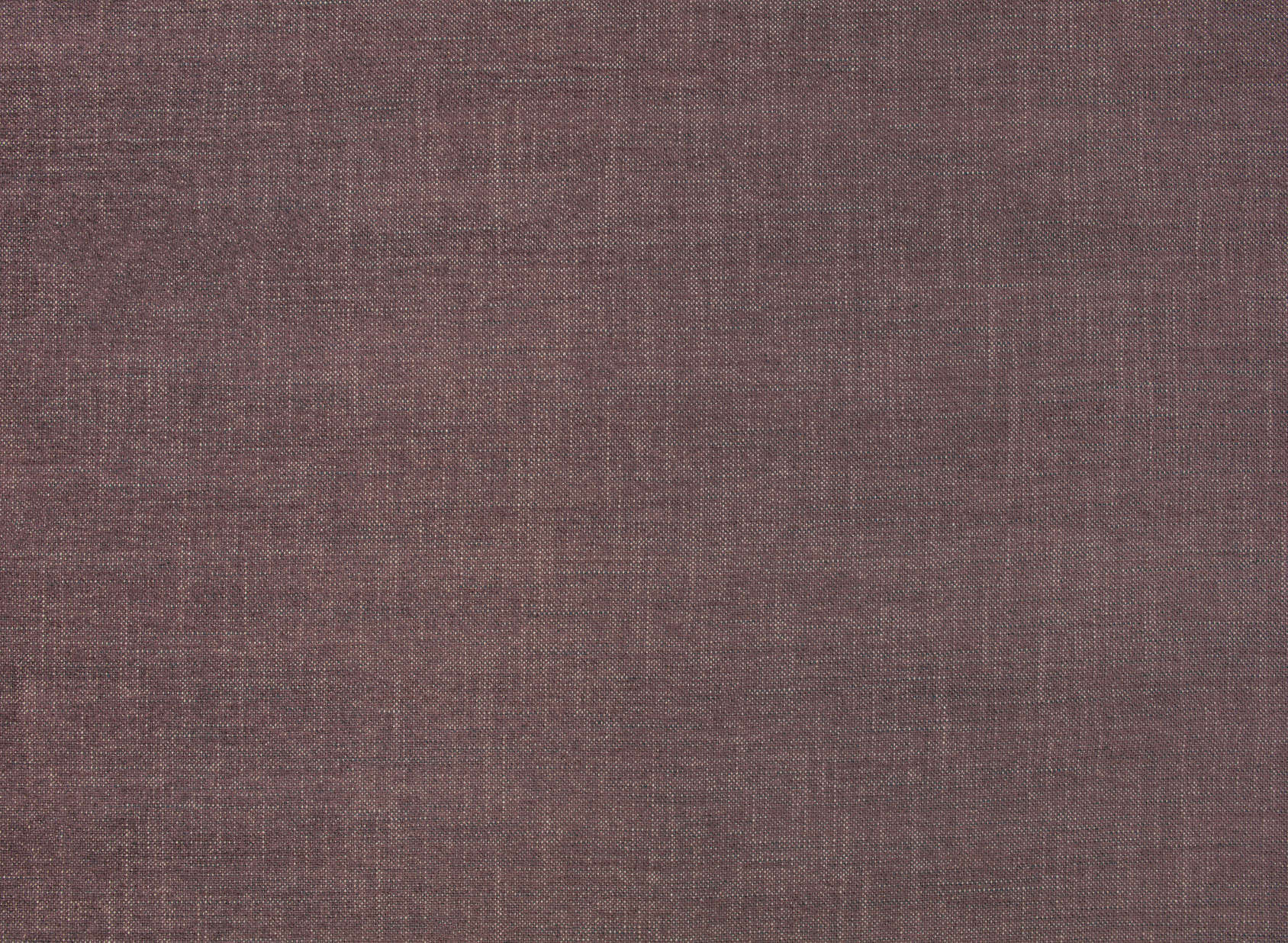 Alberta Morello V3136-52