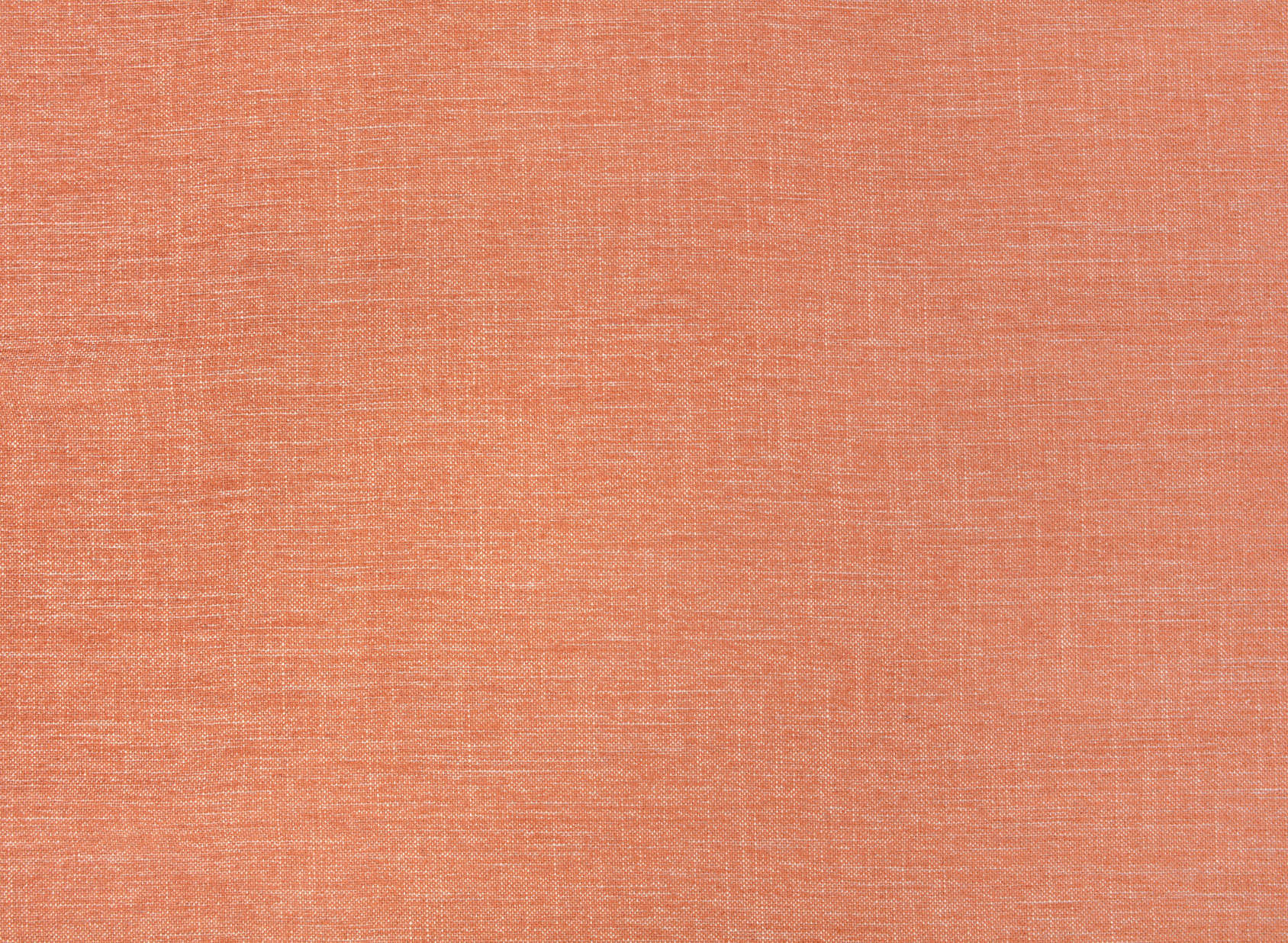 Alberta Spice V3136-54