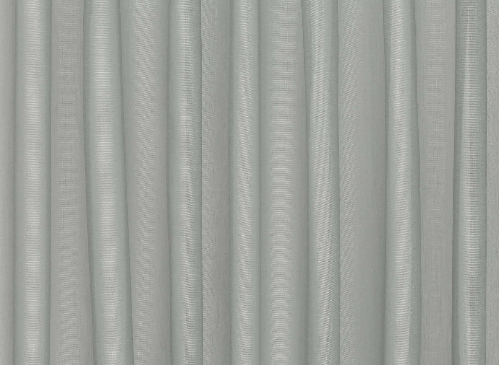 Alta Steel V3207-01