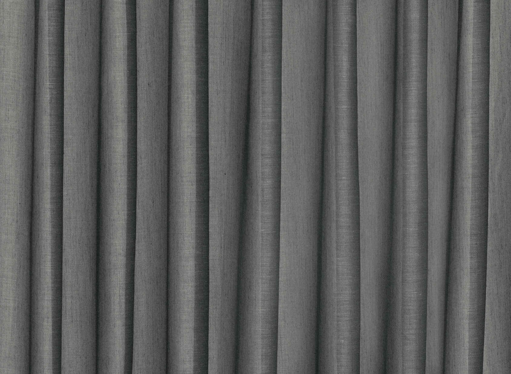 Alta Carbon V3207-02