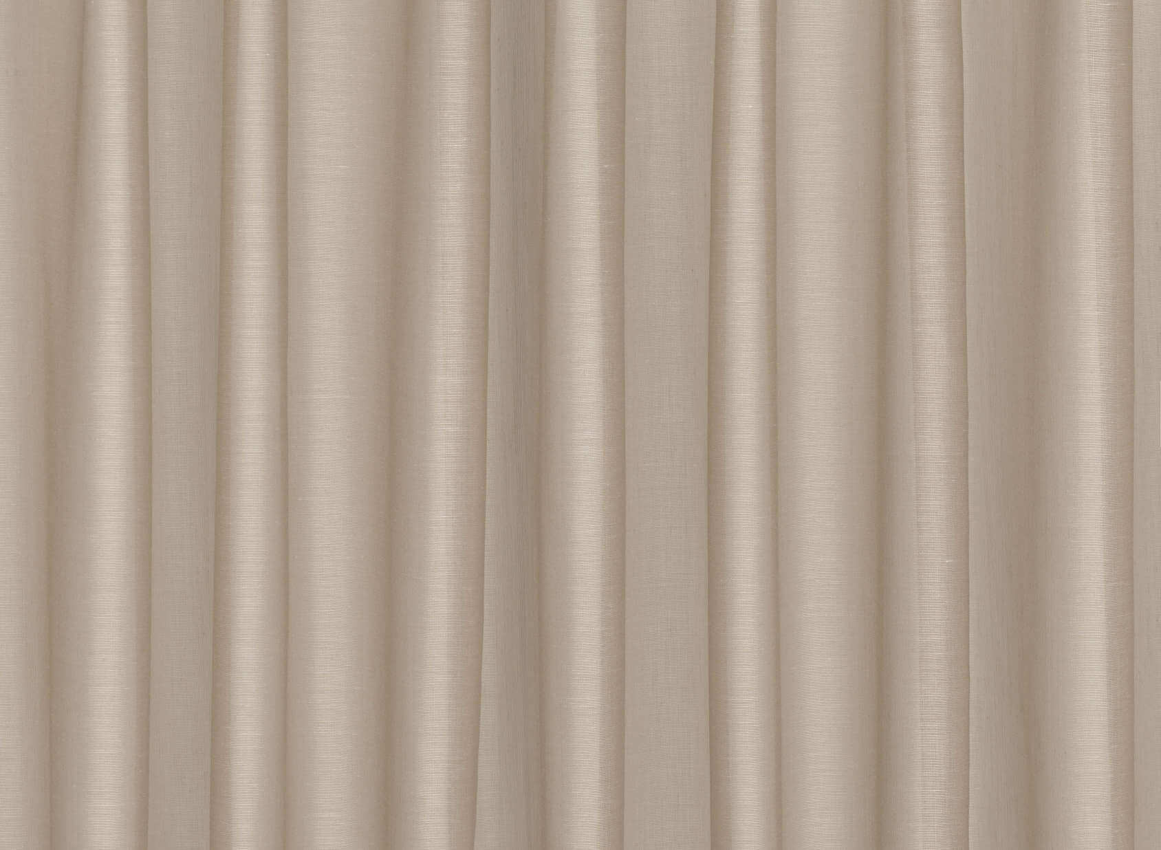 Alta Rattan V3207-03