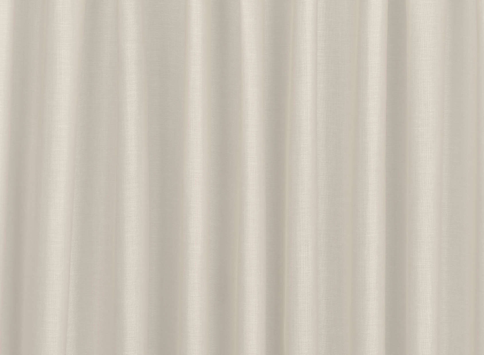 Alta Paper V3207-06