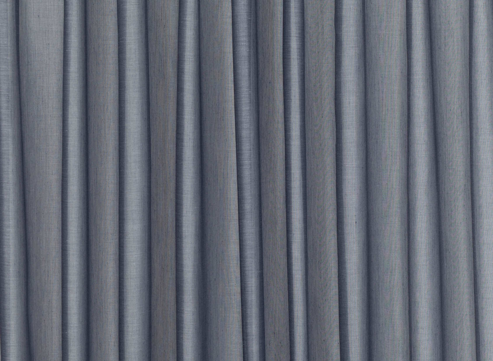 Alta Chambray V3207-12
