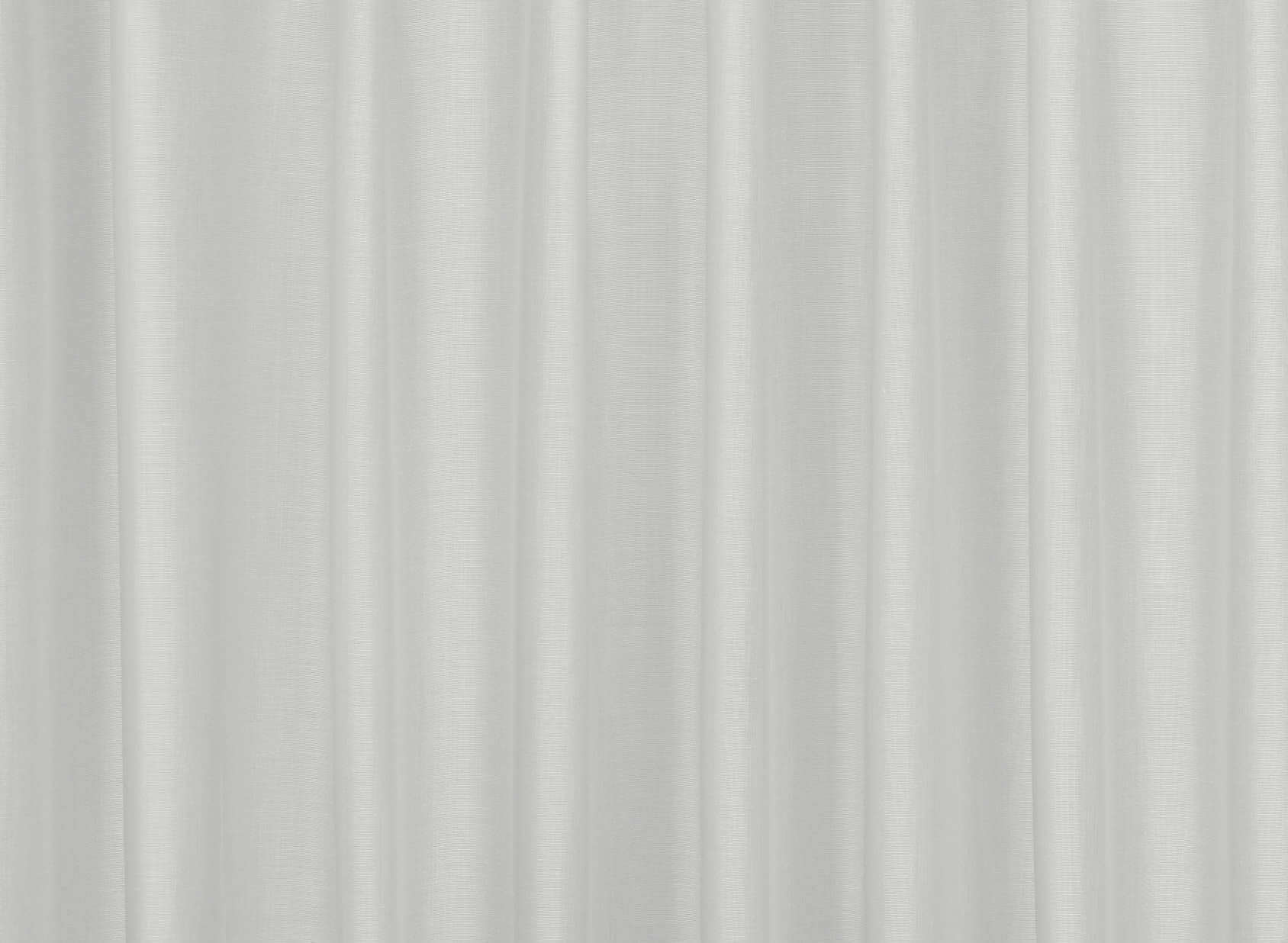 Alta Silver V3207-16