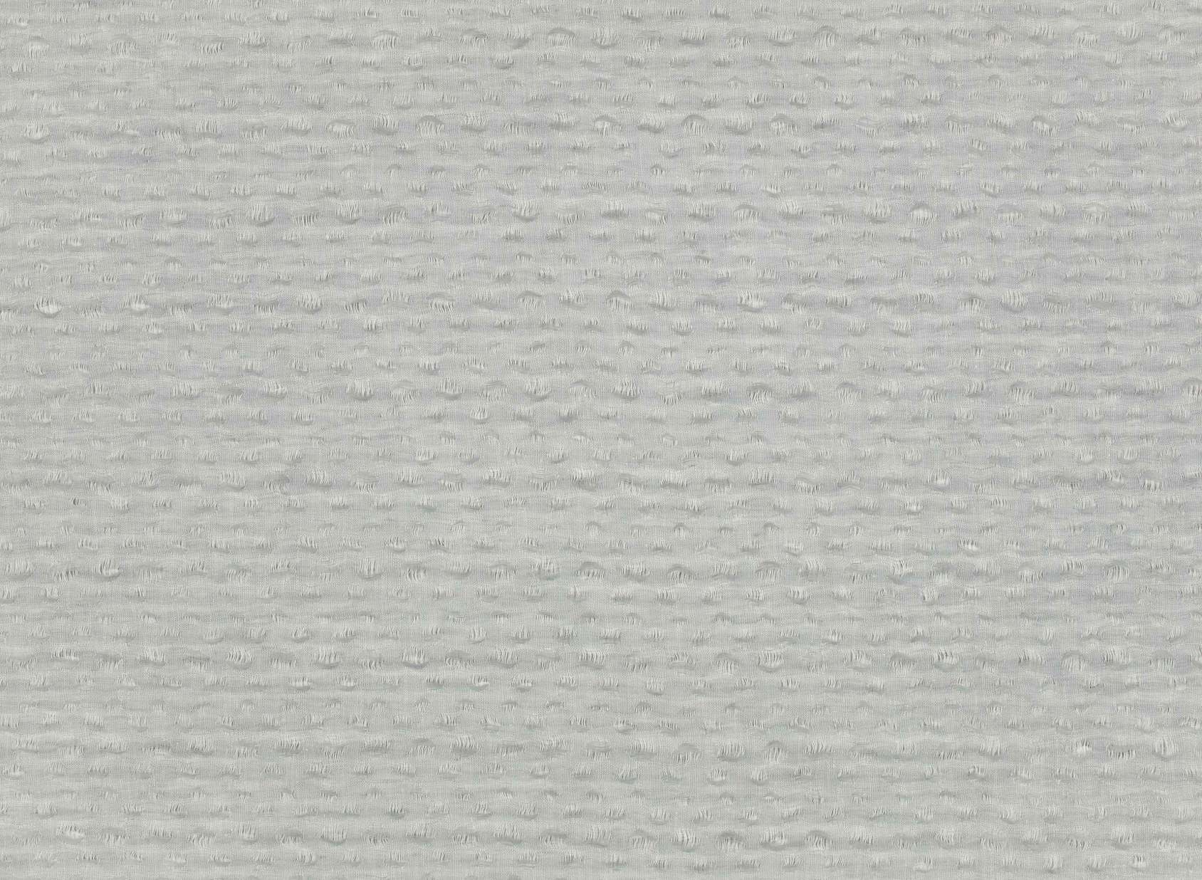 Alumina V3489-02