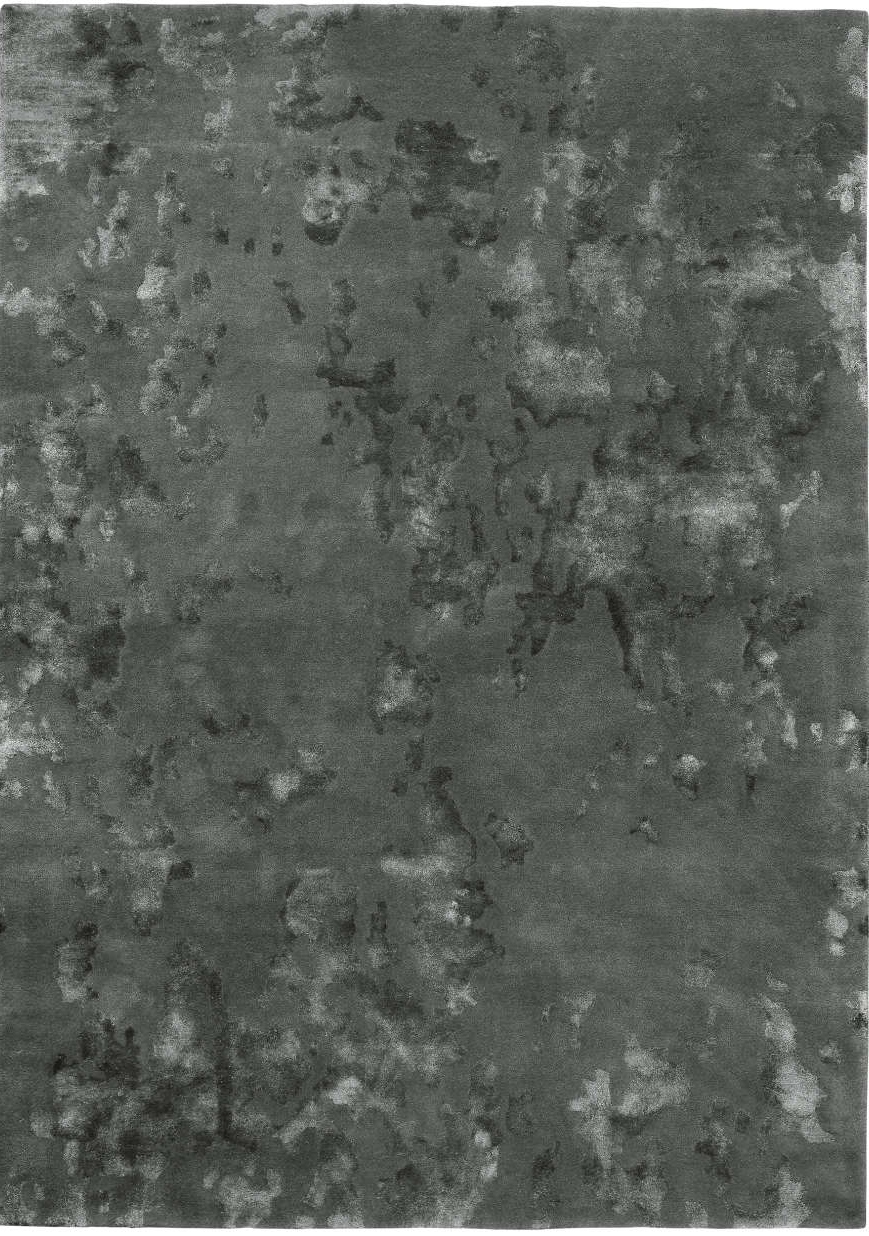 Alumina RG2037 Rug
