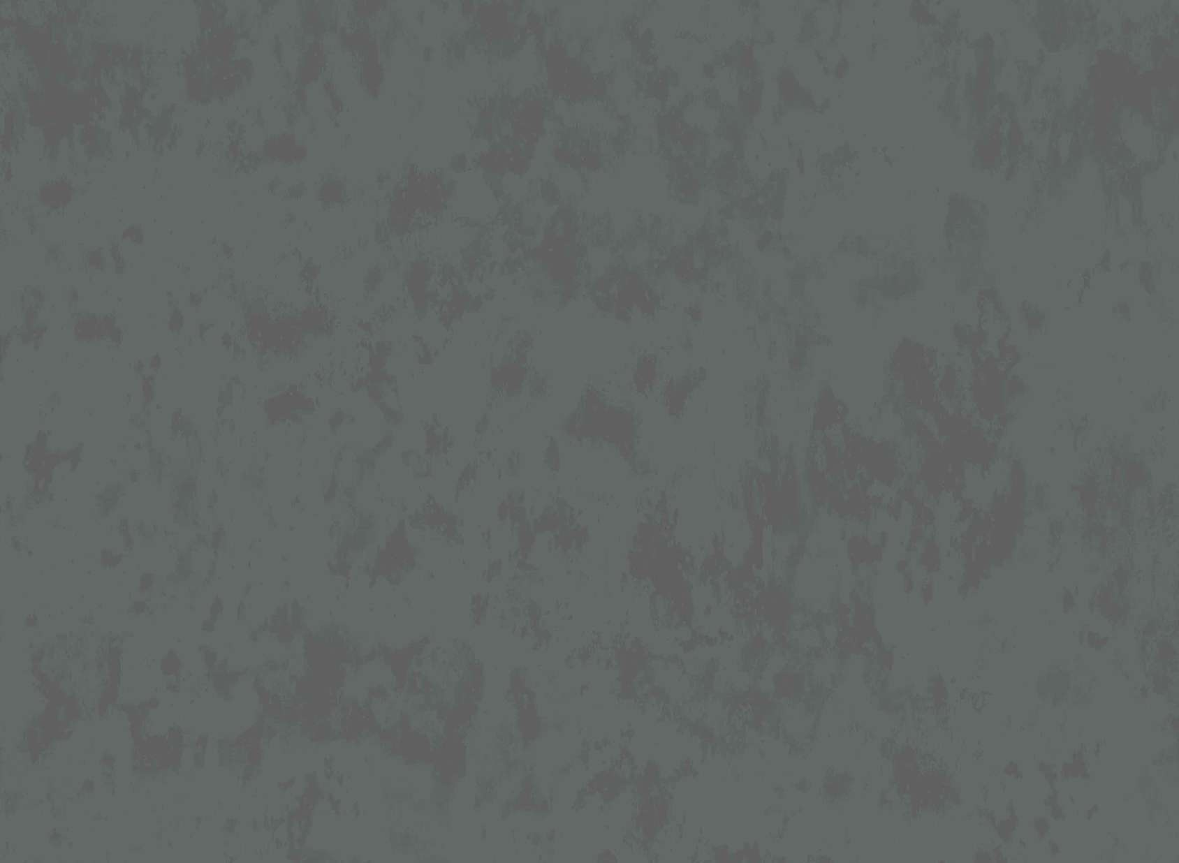 Alumina Wallcovering W625-01