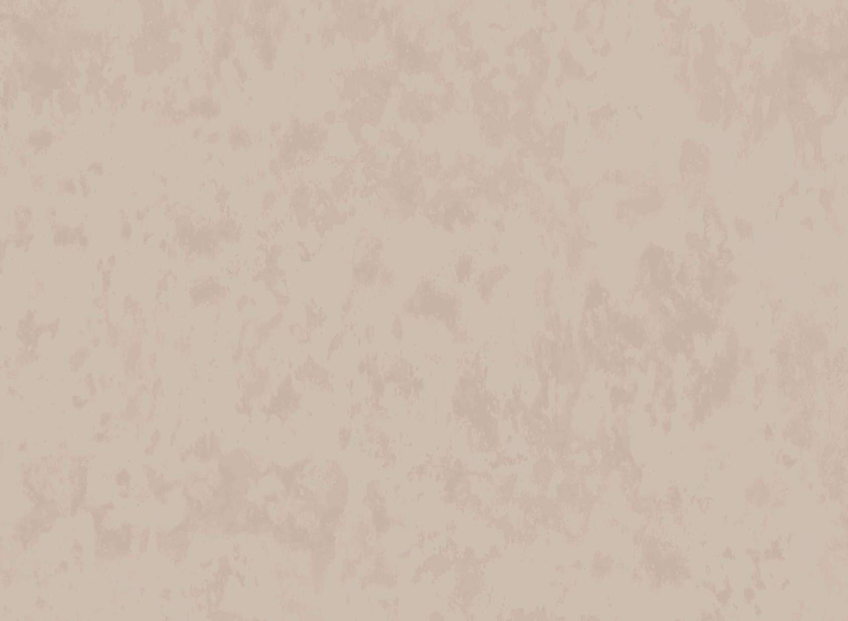 Alumina Wallcovering W625-02