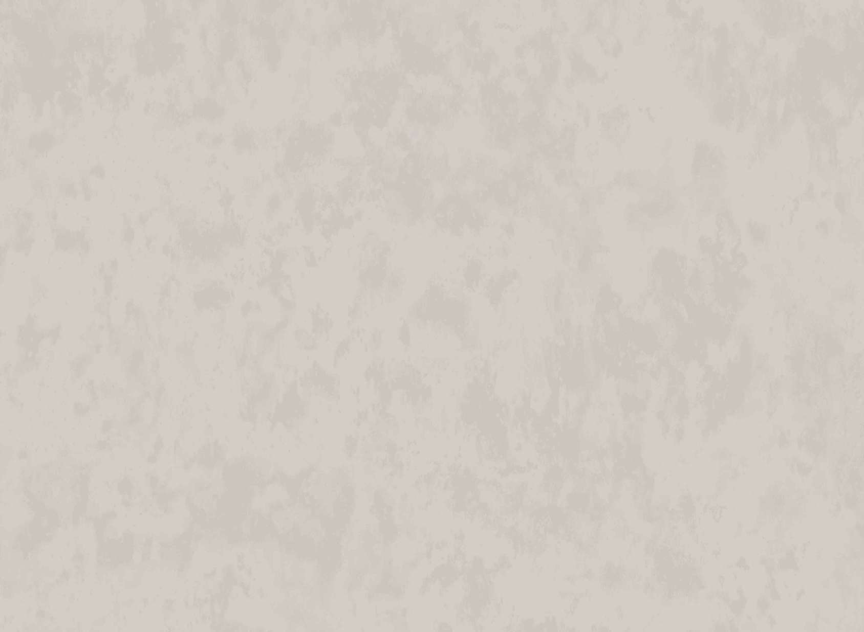 Alumina Wallcovering W625-03