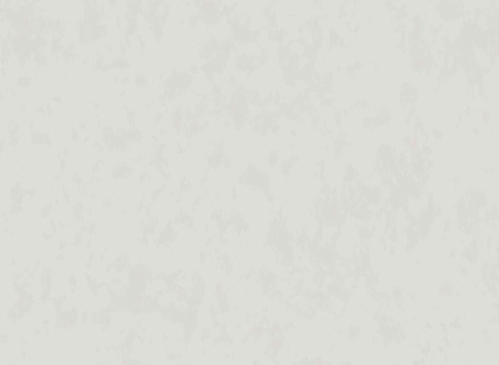 Alumina Wallcovering W625-04