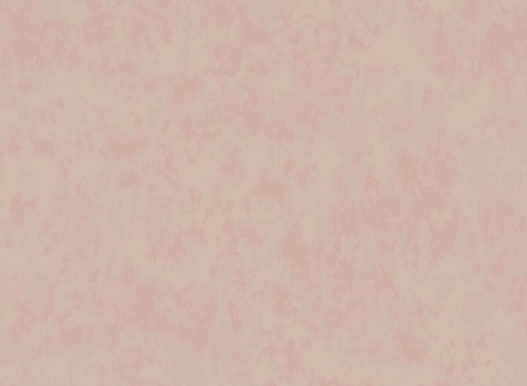 Alumina Wallcovering W625-05