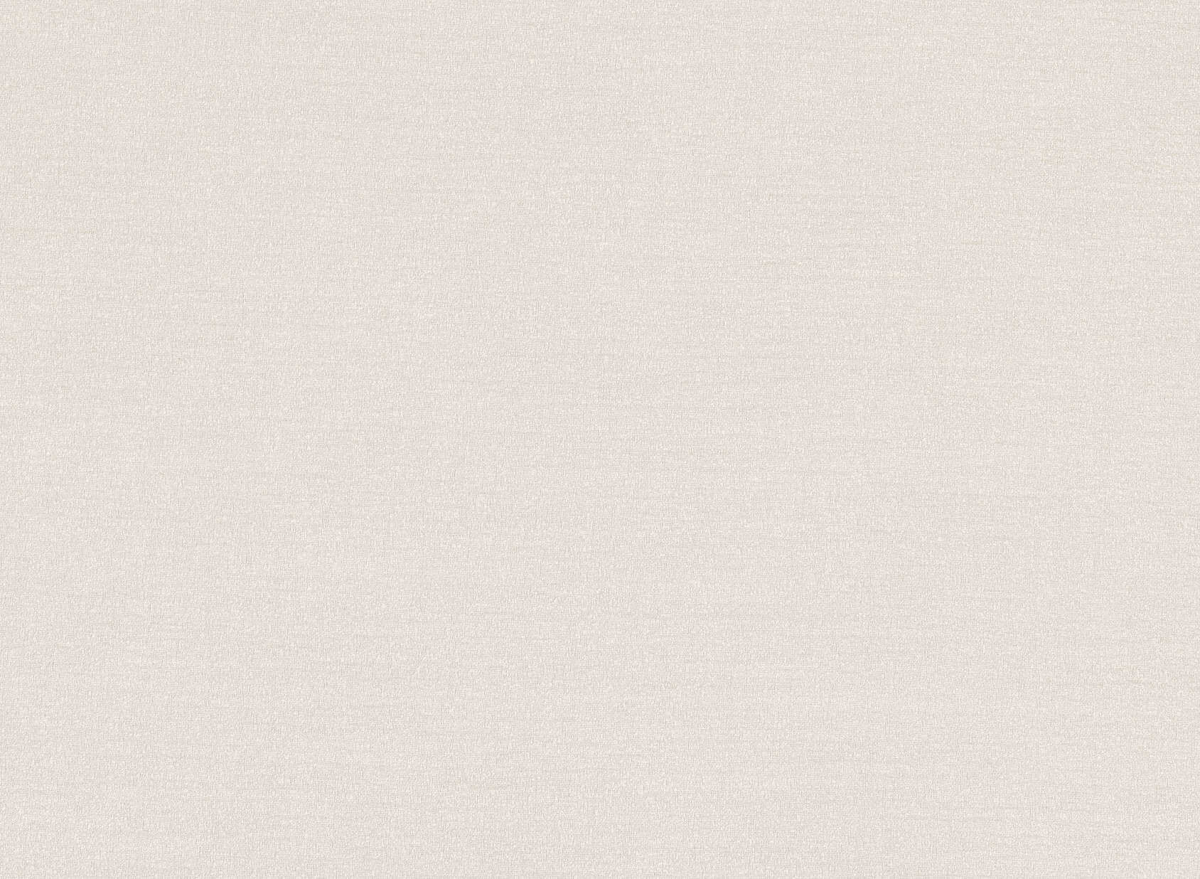 Ambient Ice V3212-02