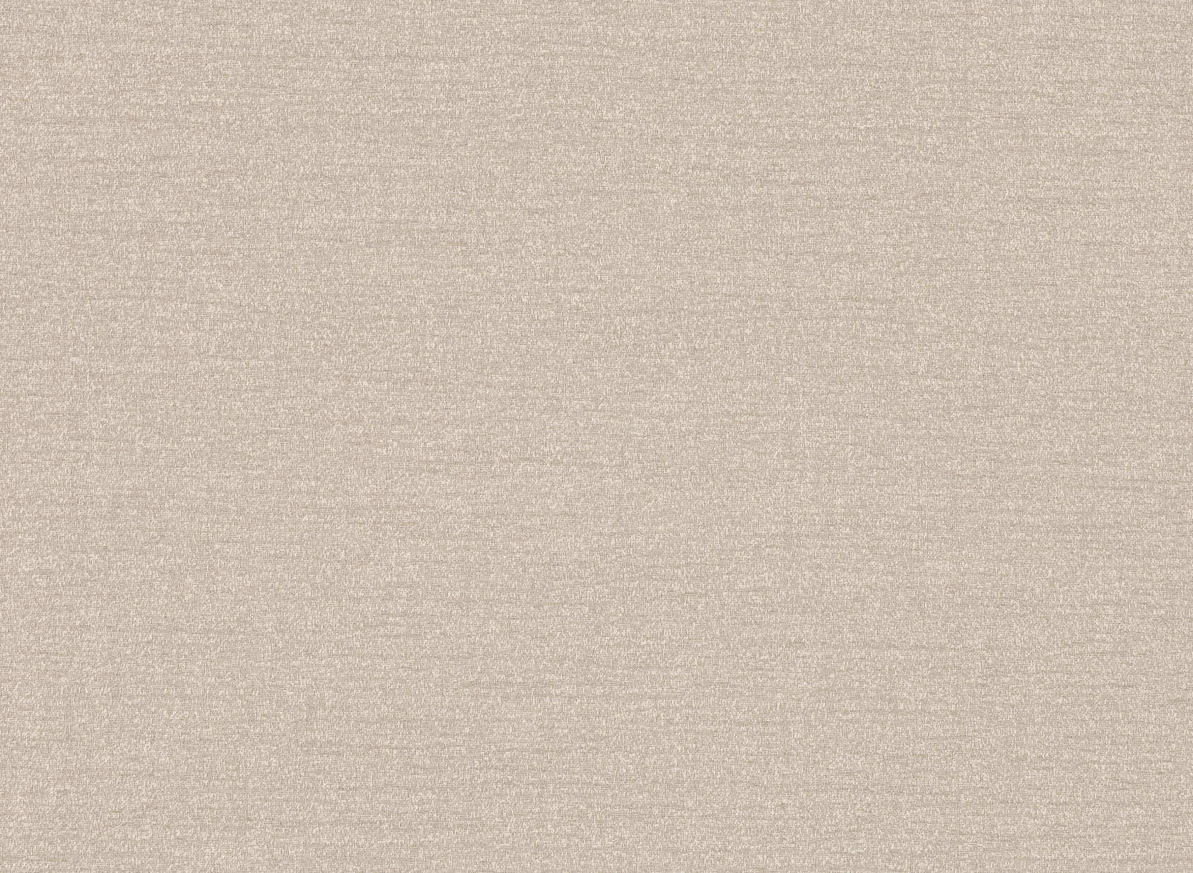 Ambient Driftwood V3212-03