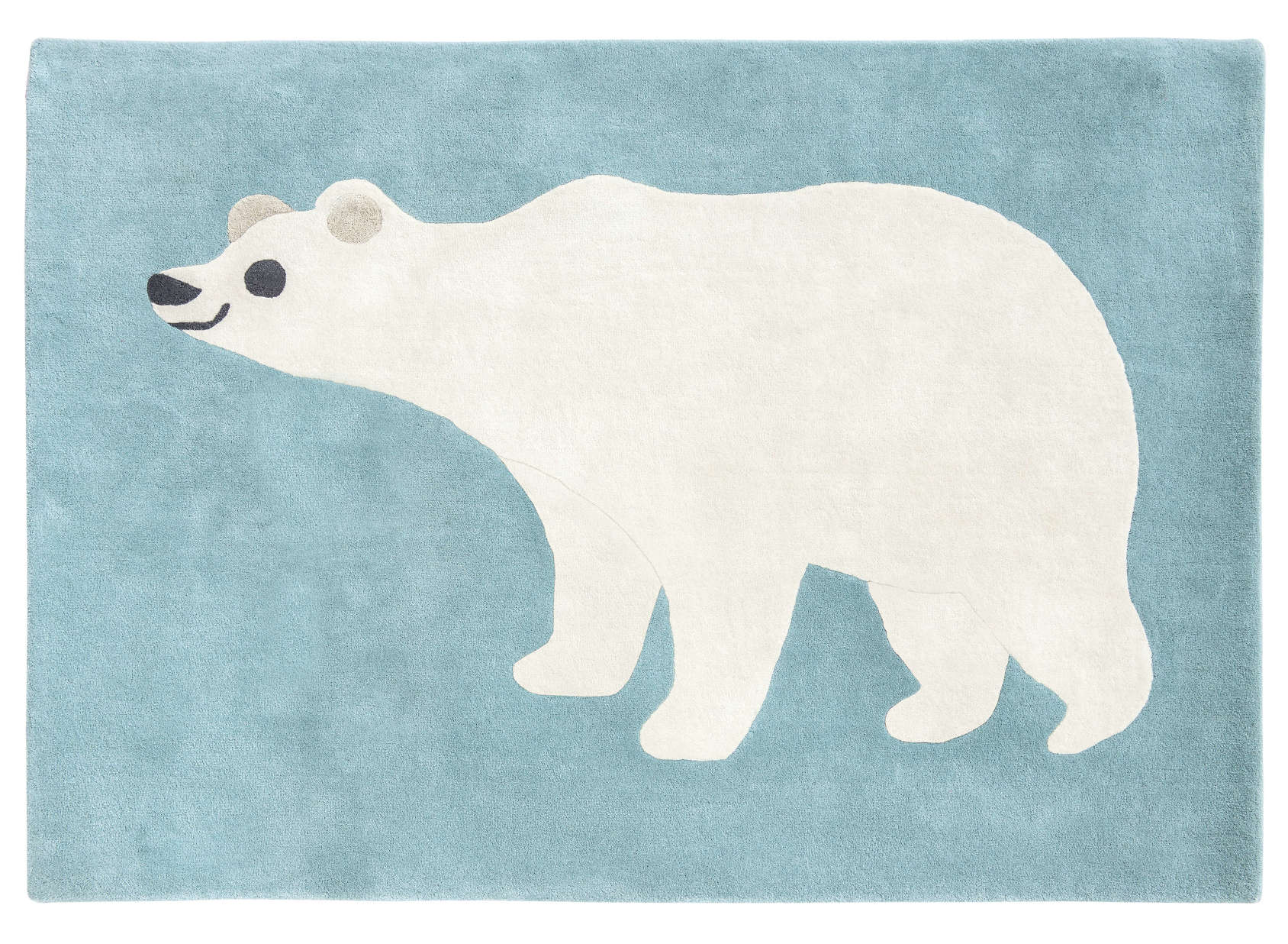 Arctic RG2028 Rug