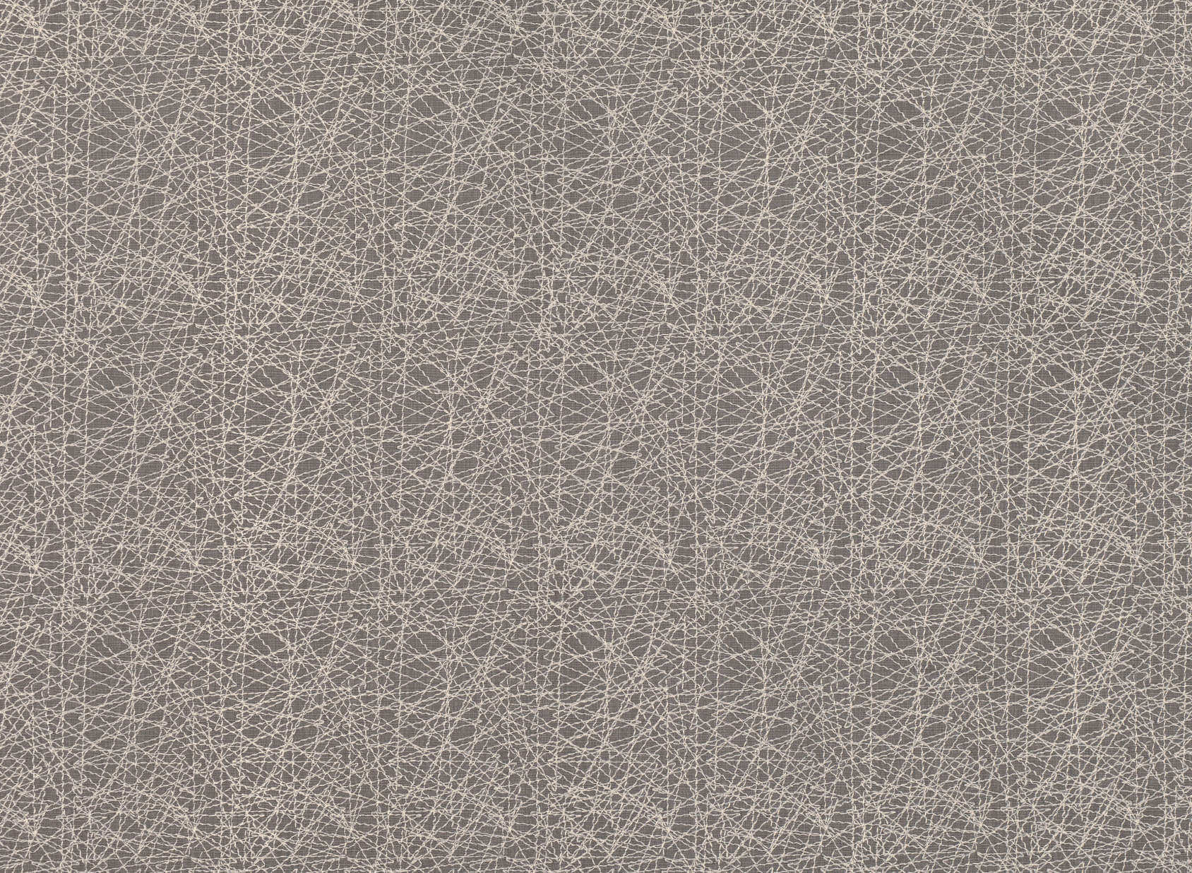 Arris Granite V3219-02