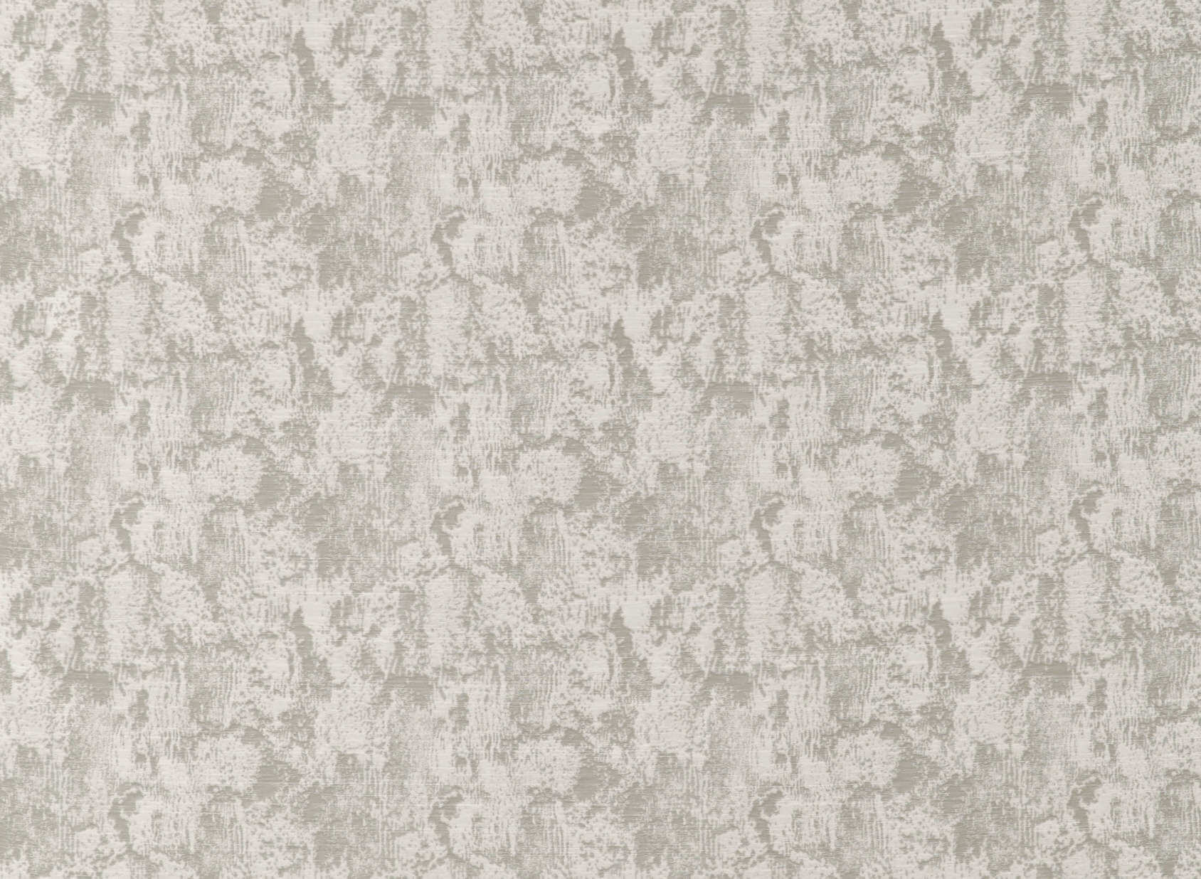 Ashdown Cinder V3154-03