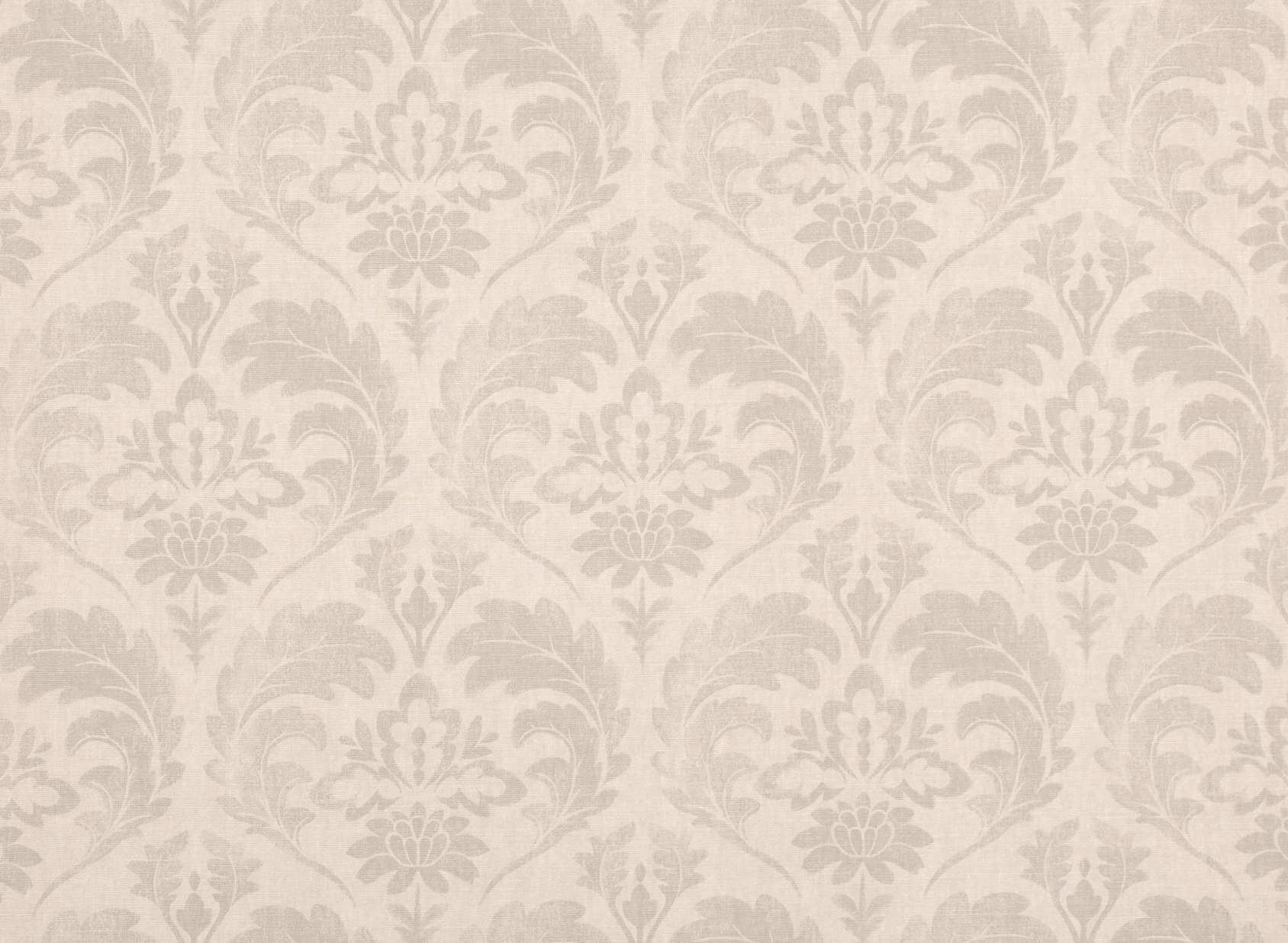 Assisi Birch V3178-03
