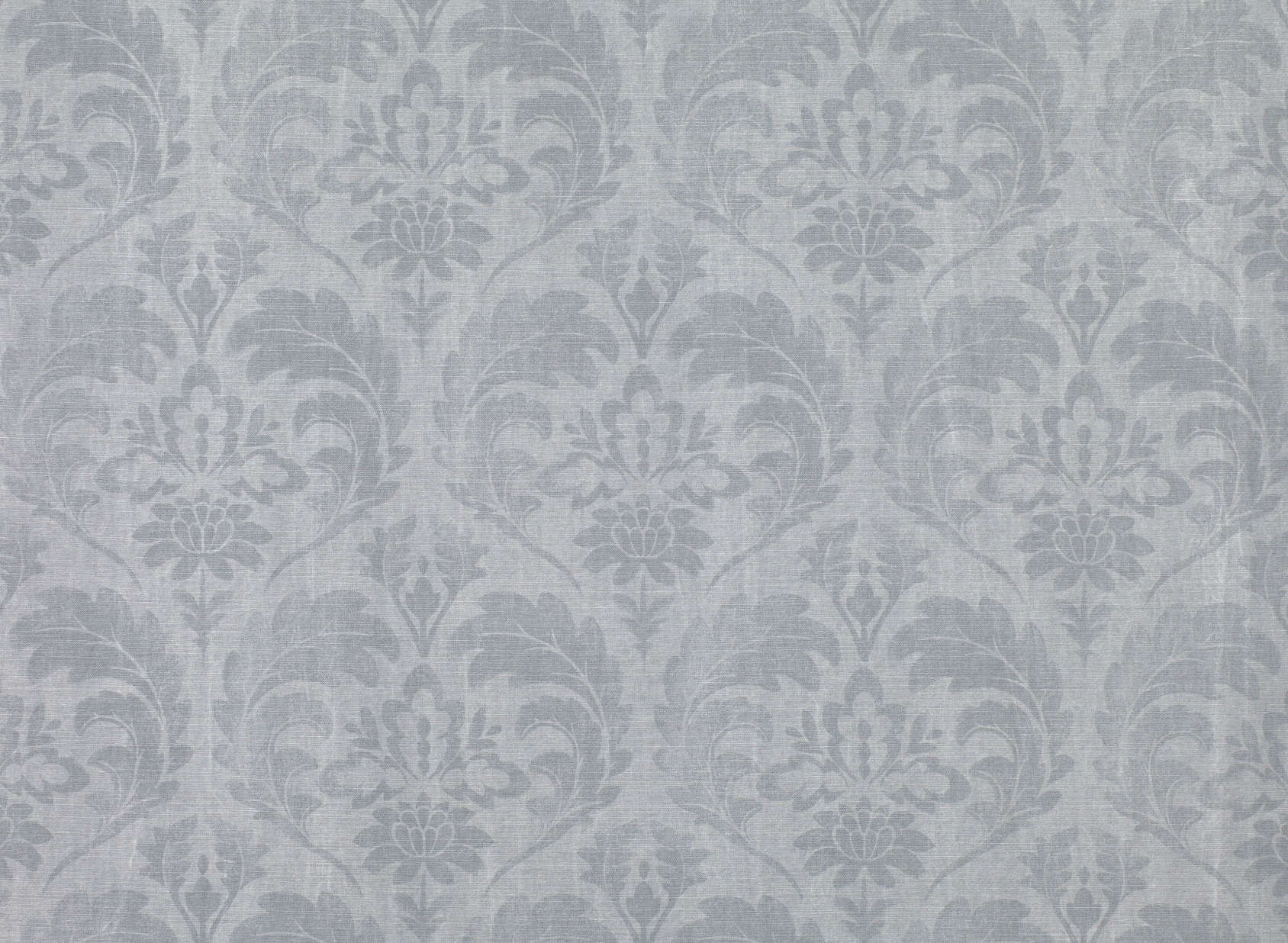Assisi Steel V3178-08