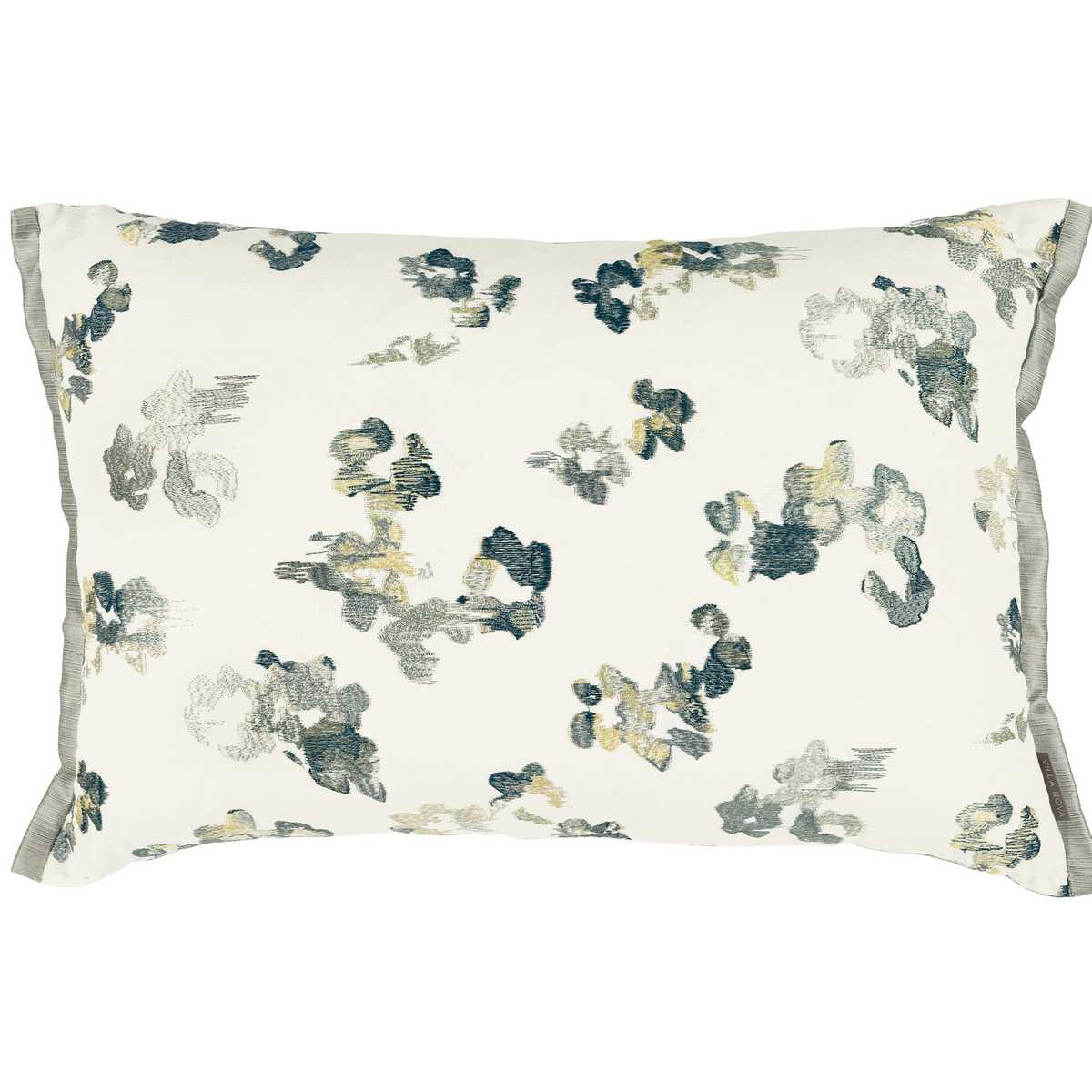 Aster Deco