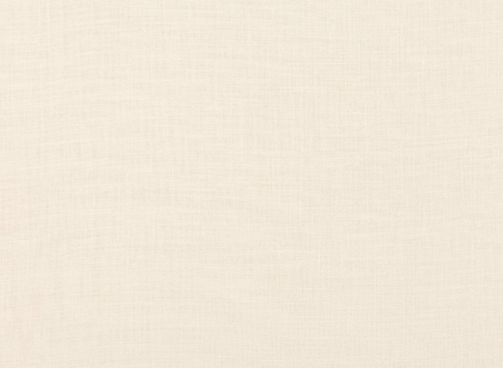 Atacama Pearl V3138-03