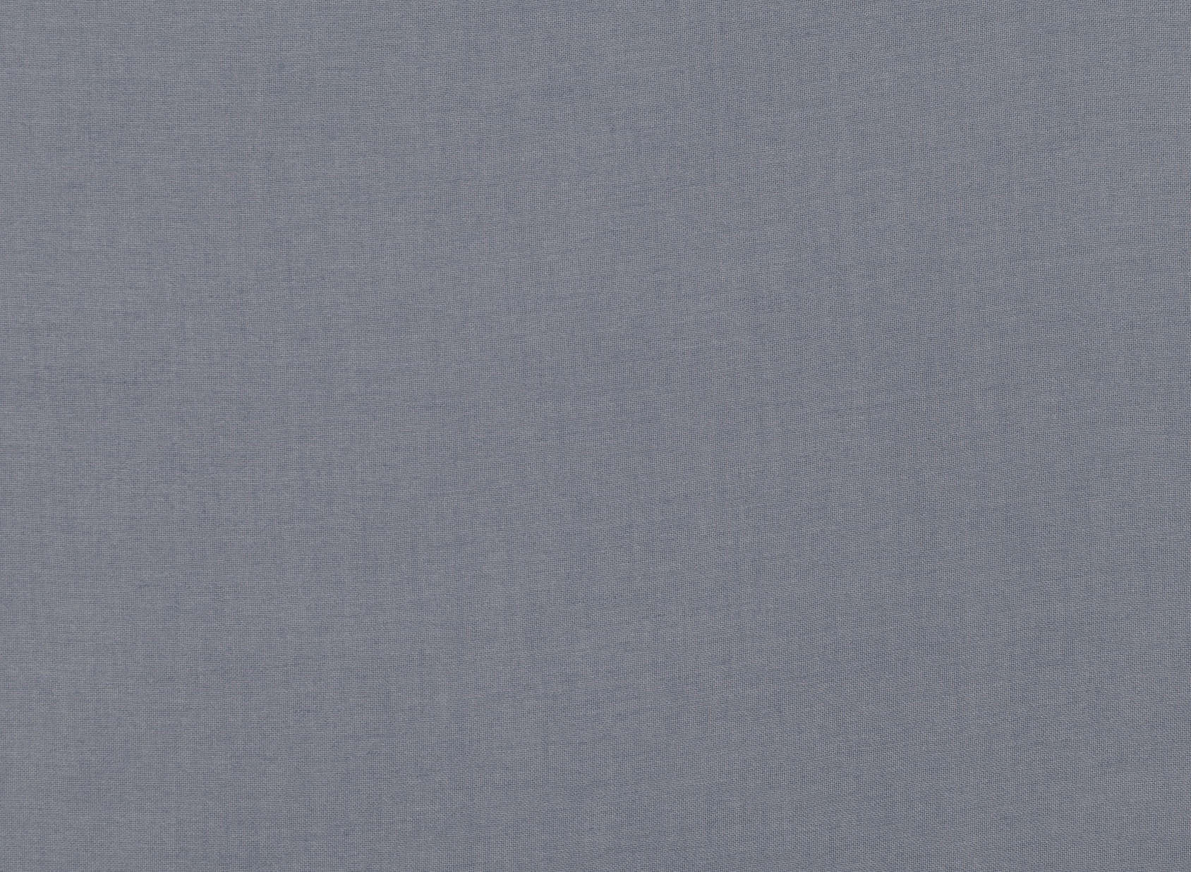Atacama Chambray V3138-14
