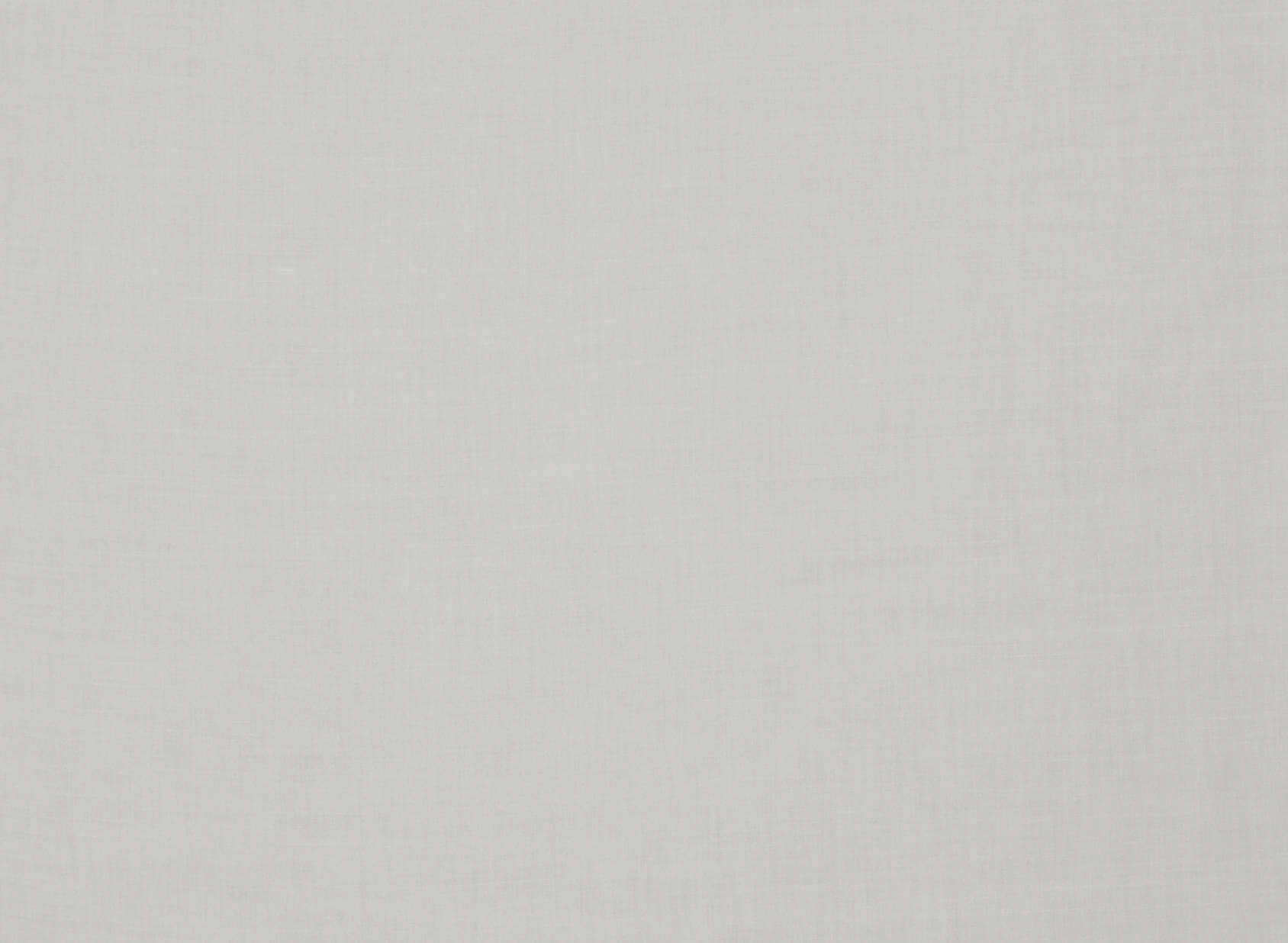 Atacama White V3475-02