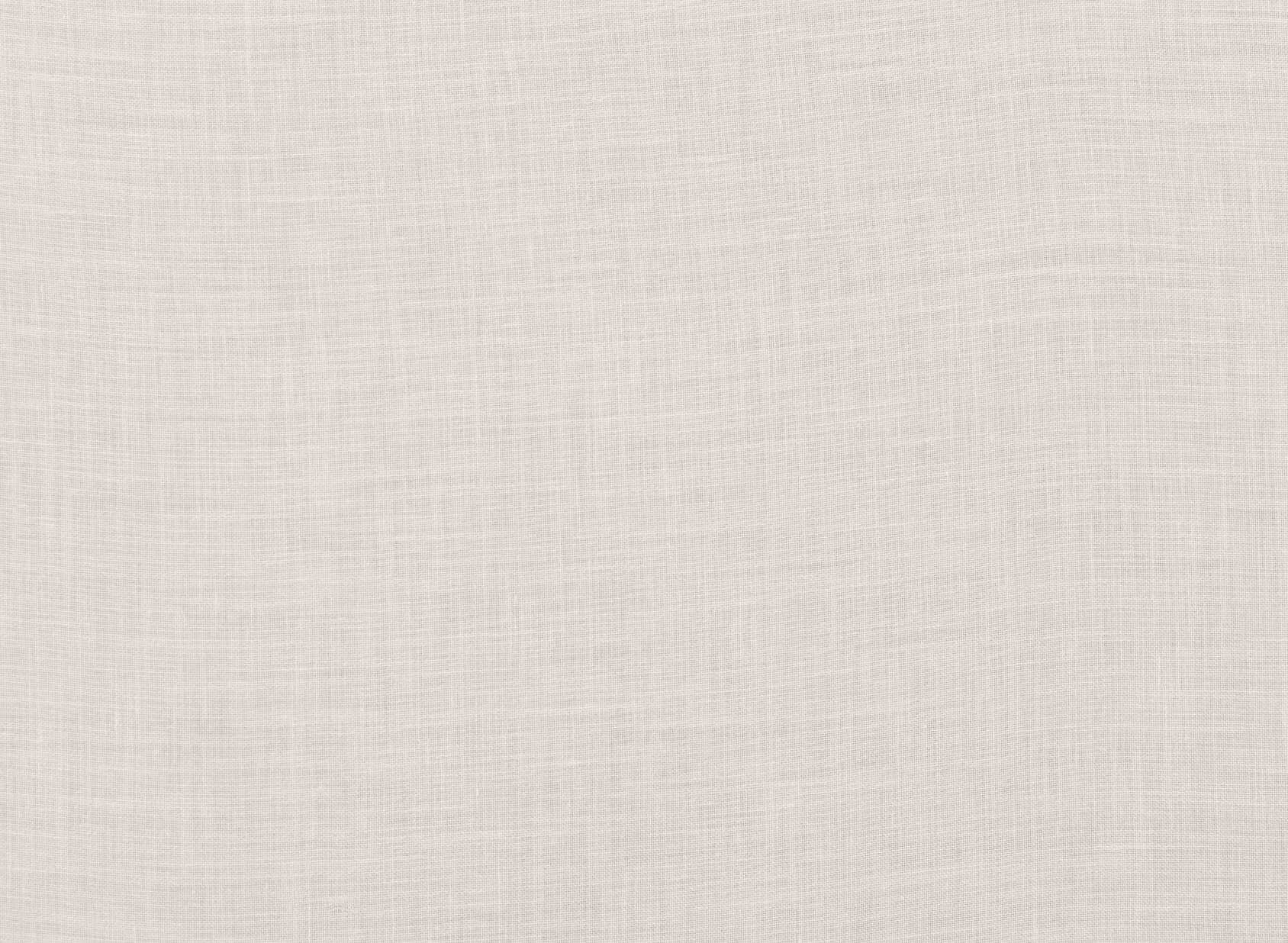 Atacama Silver V3475-11