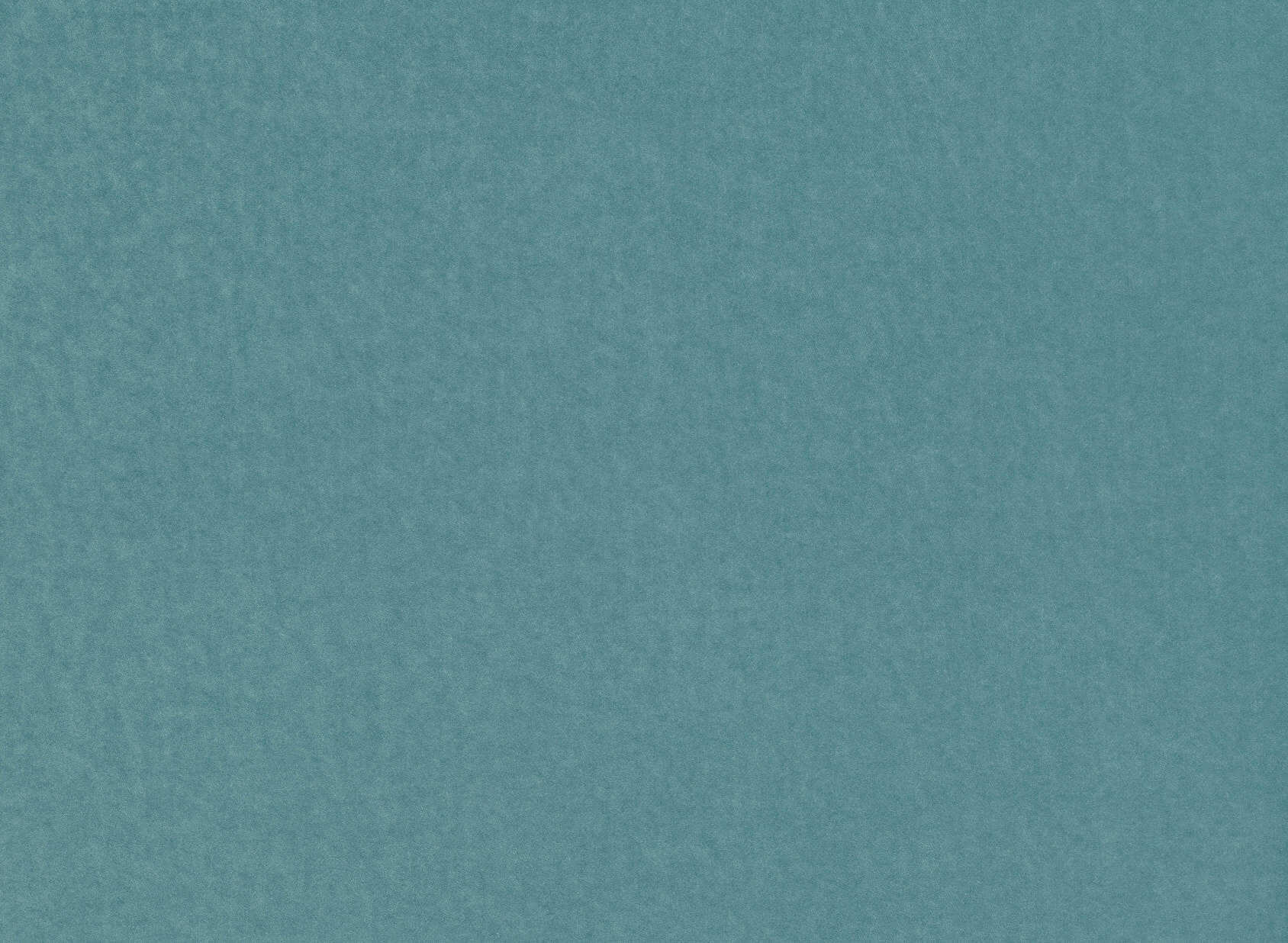 Atil Teal V3229-02