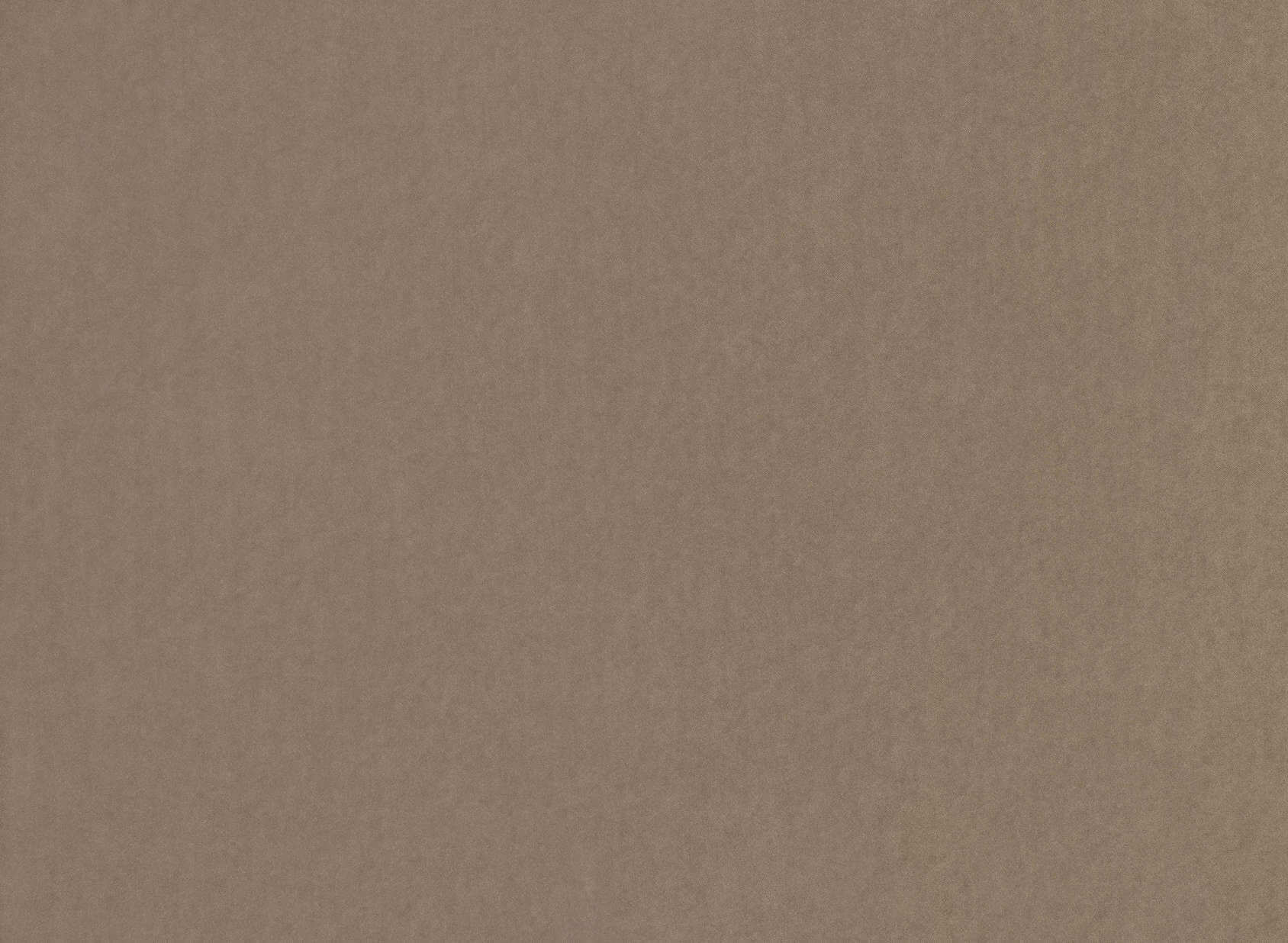 Atil Nutmeg V3229-09