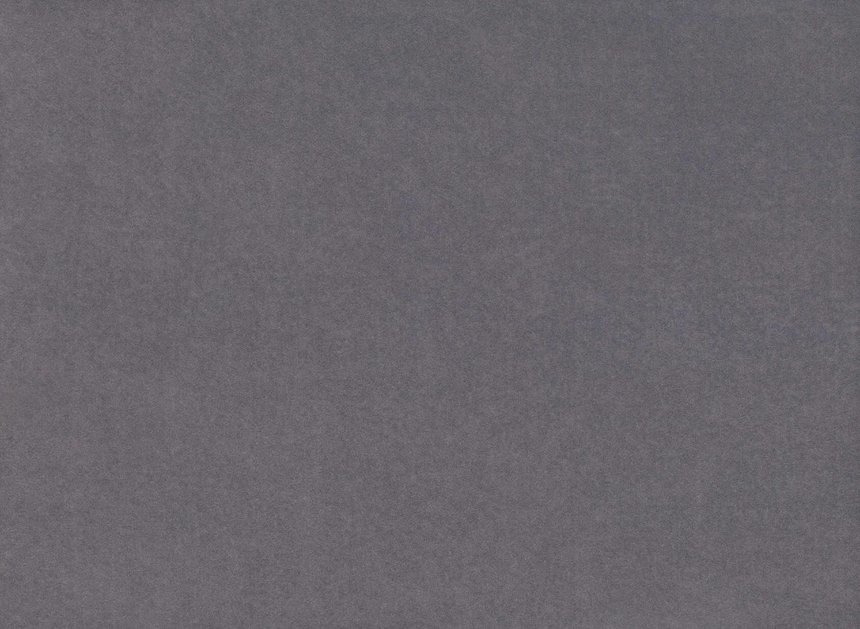 Atil Charcoal V3229-11
