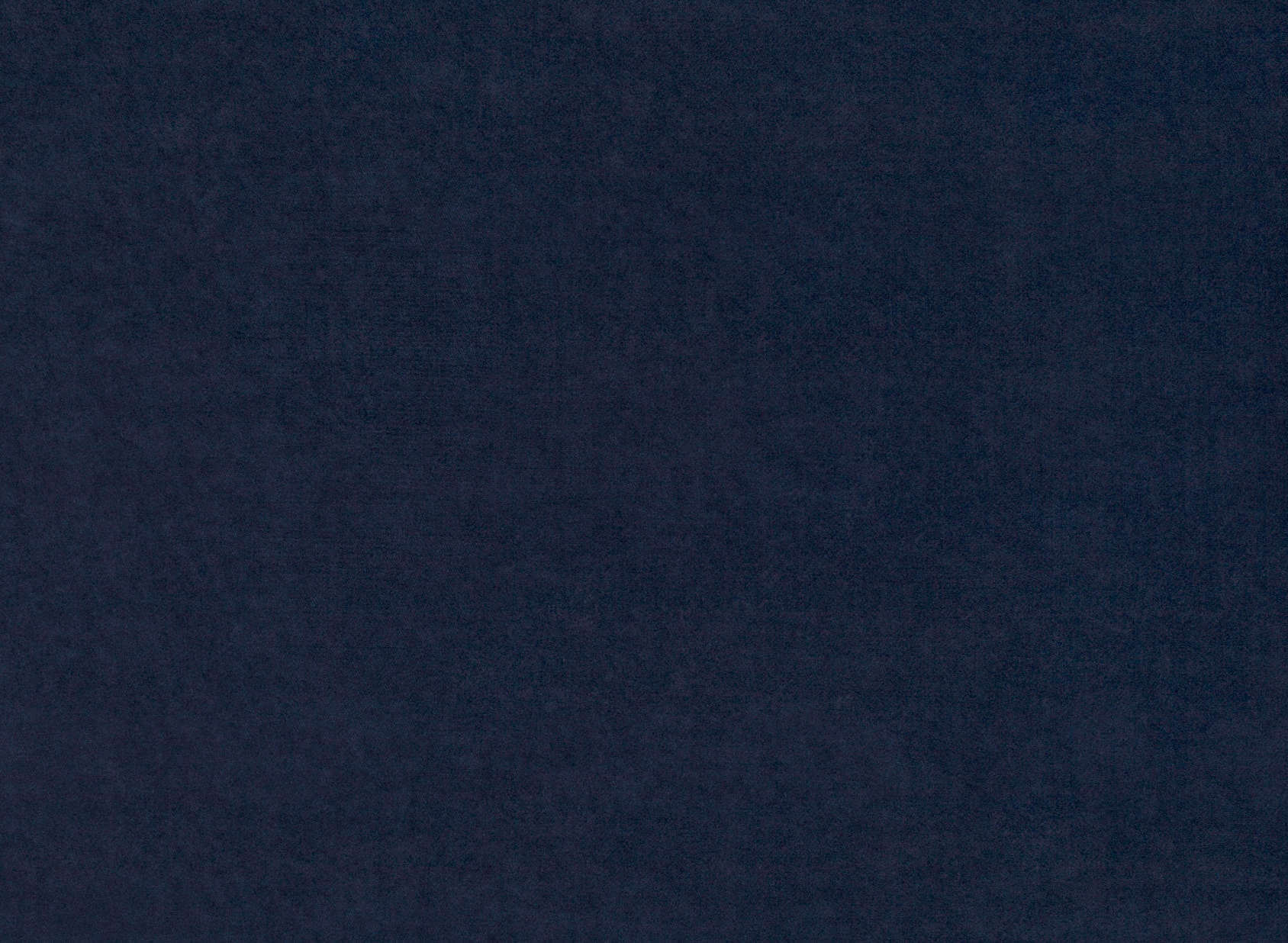 Atil Night V3229-20