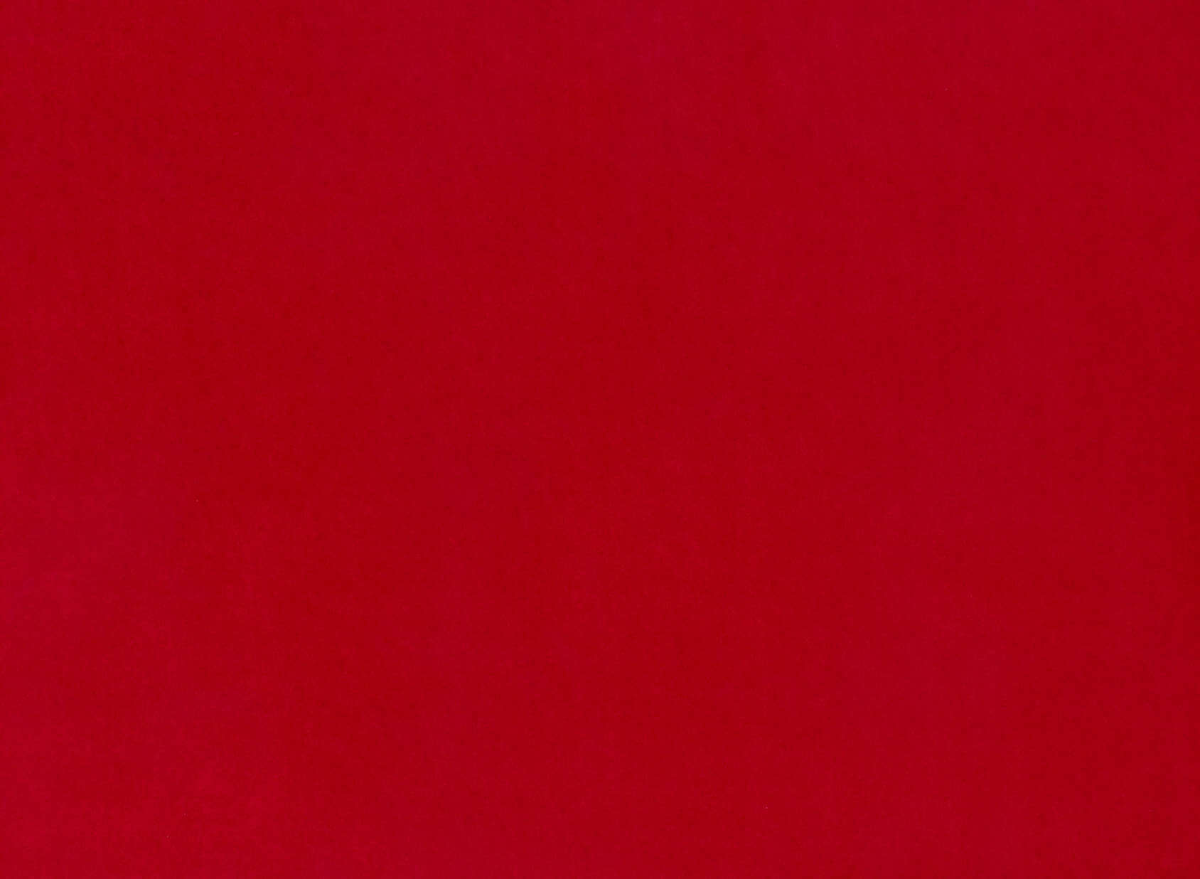 Atil Scarlet V3229-29