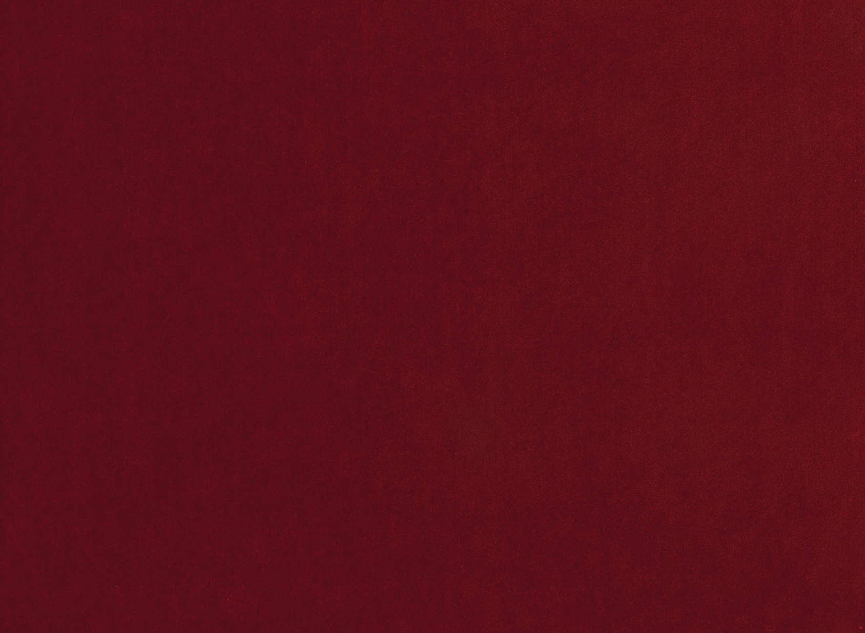 Atil Bordeaux V3229-30