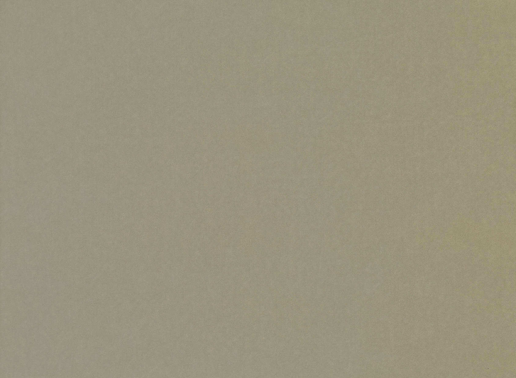 Atil Laurel V3229-35