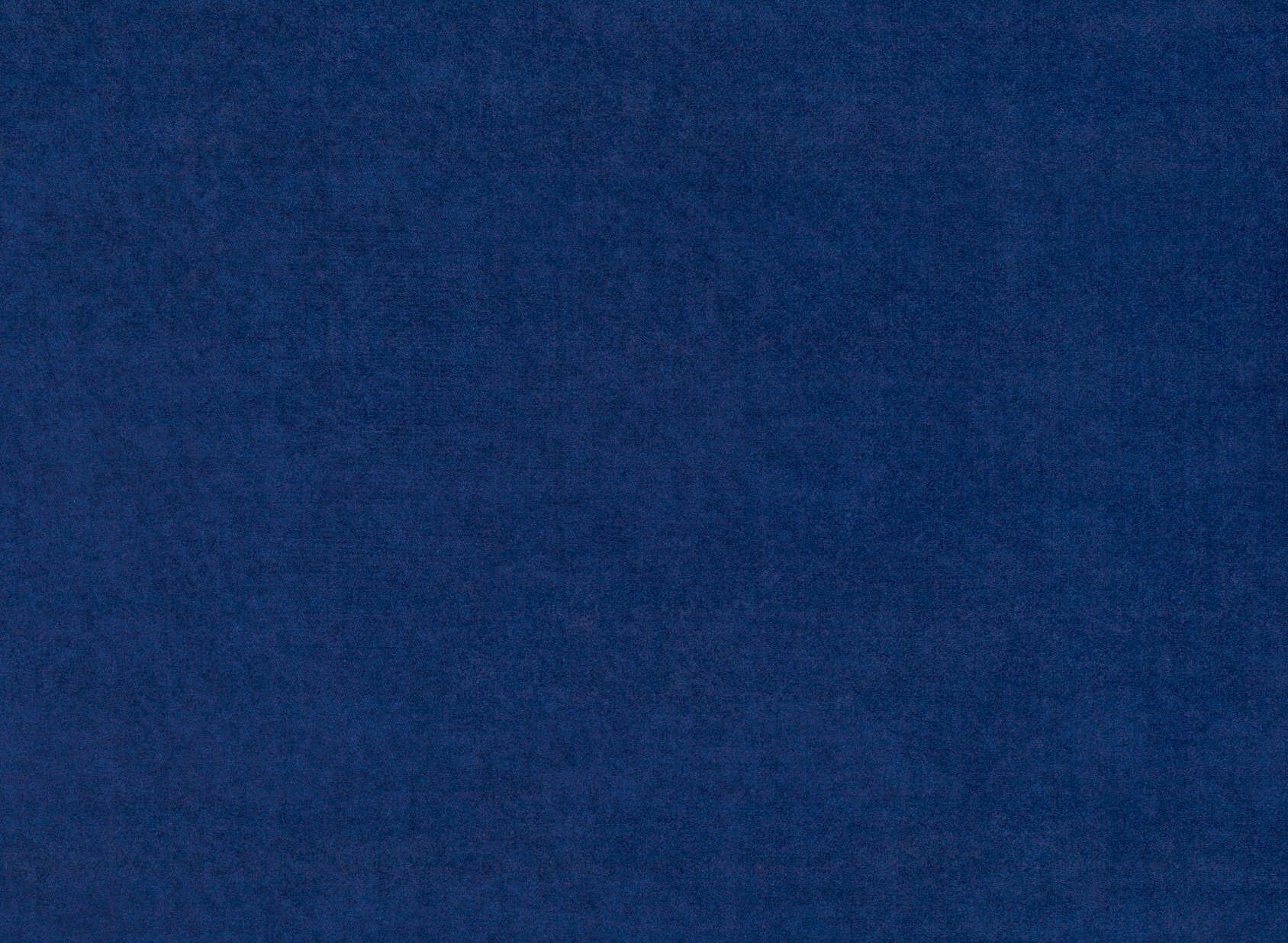 Atil Sapphire V3229-38