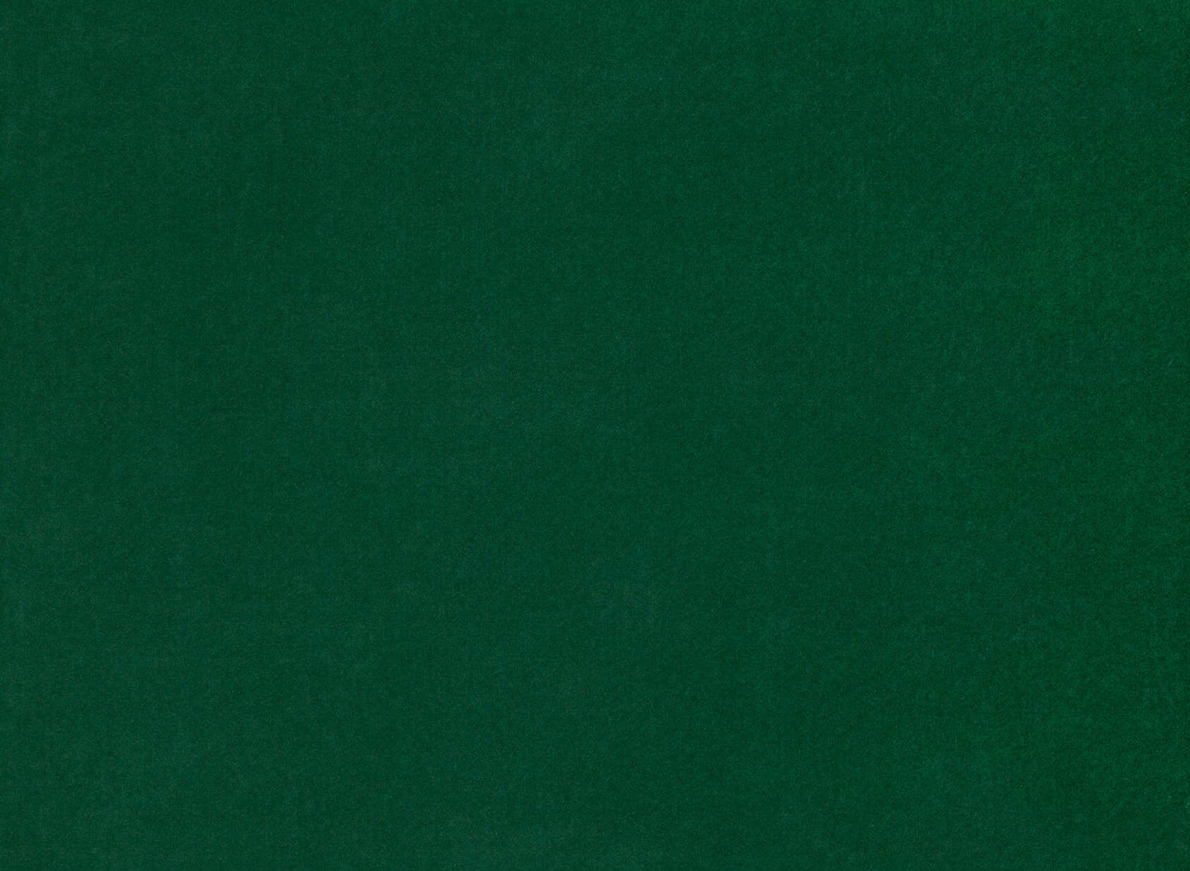 Atil Evergreen V3229-39
